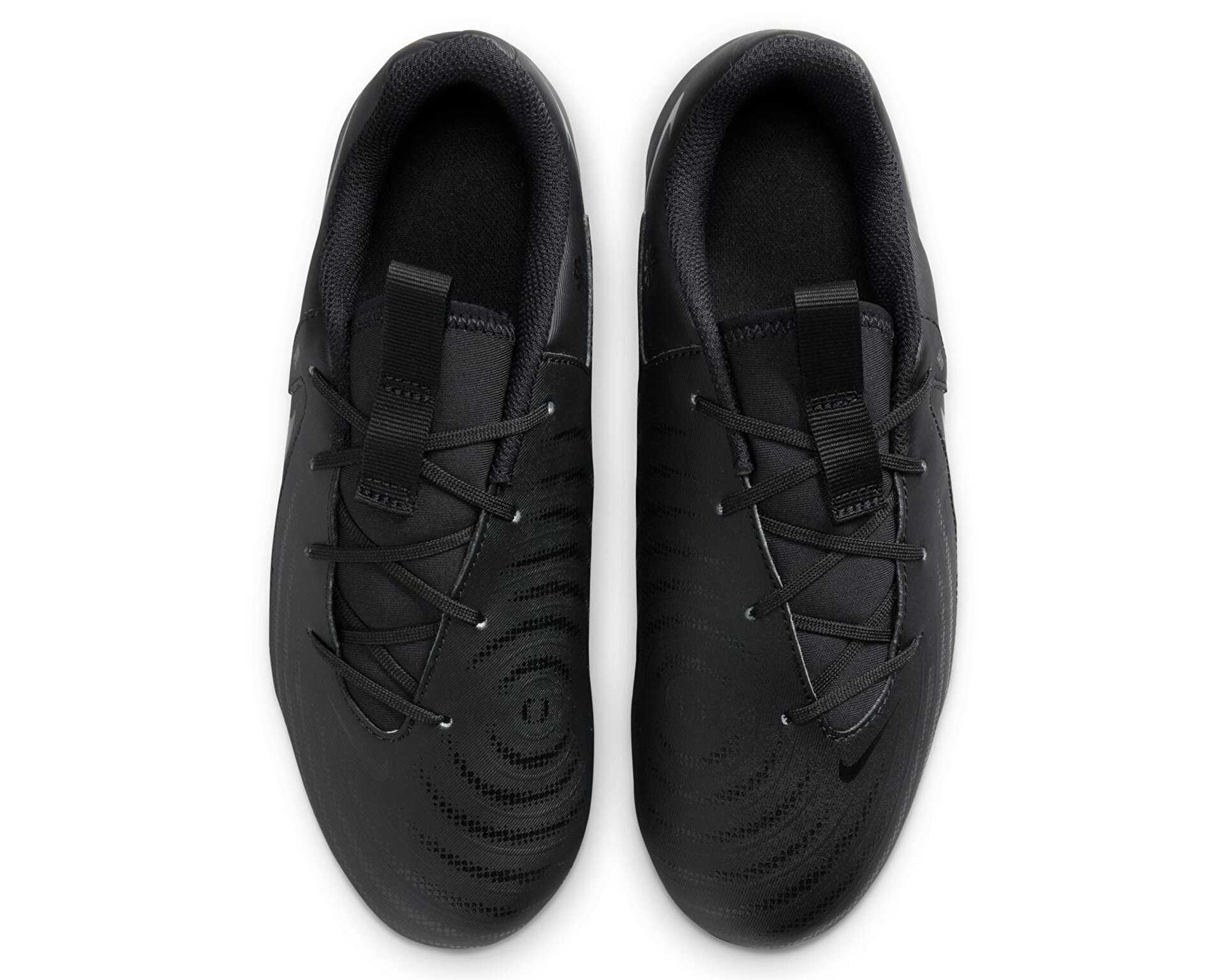 کفش فوتبال چمن Phantom Gx II Academy Fg/Mg