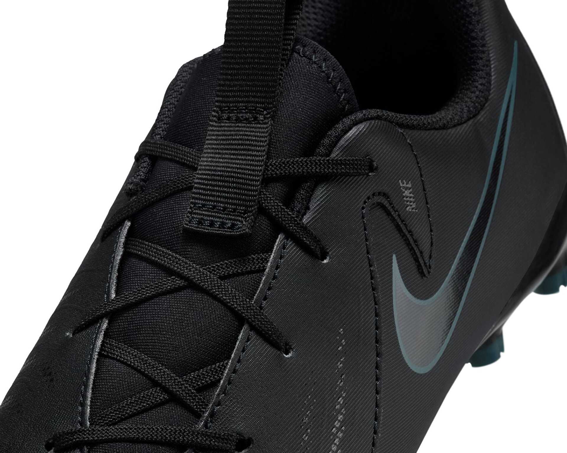 کفش فوتبال چمن Phantom Gx II Academy Fg/Mg