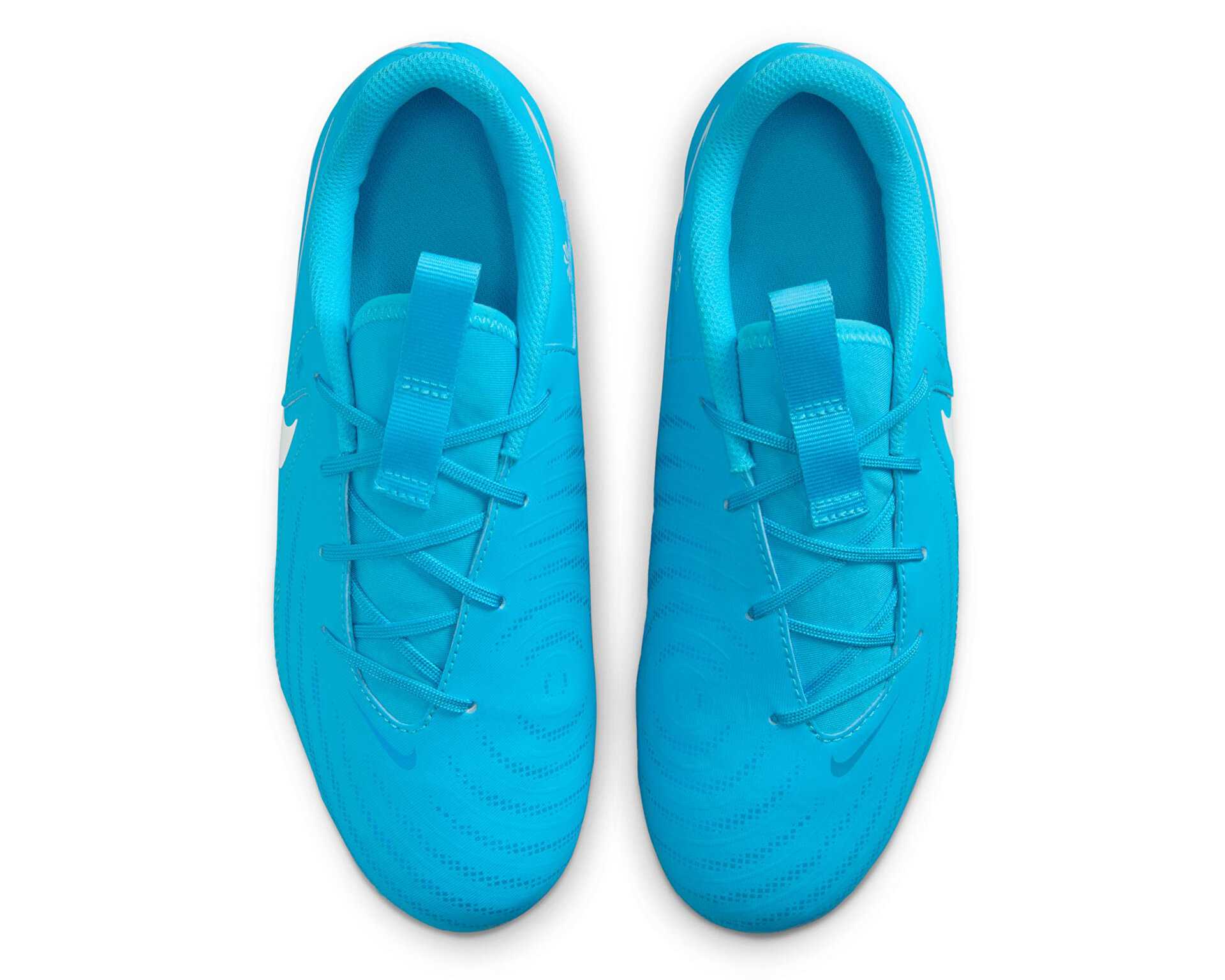 کفش فوتبال چند زمینی جوانان Jr Phantom Gx Acad Wc Fg/Mg