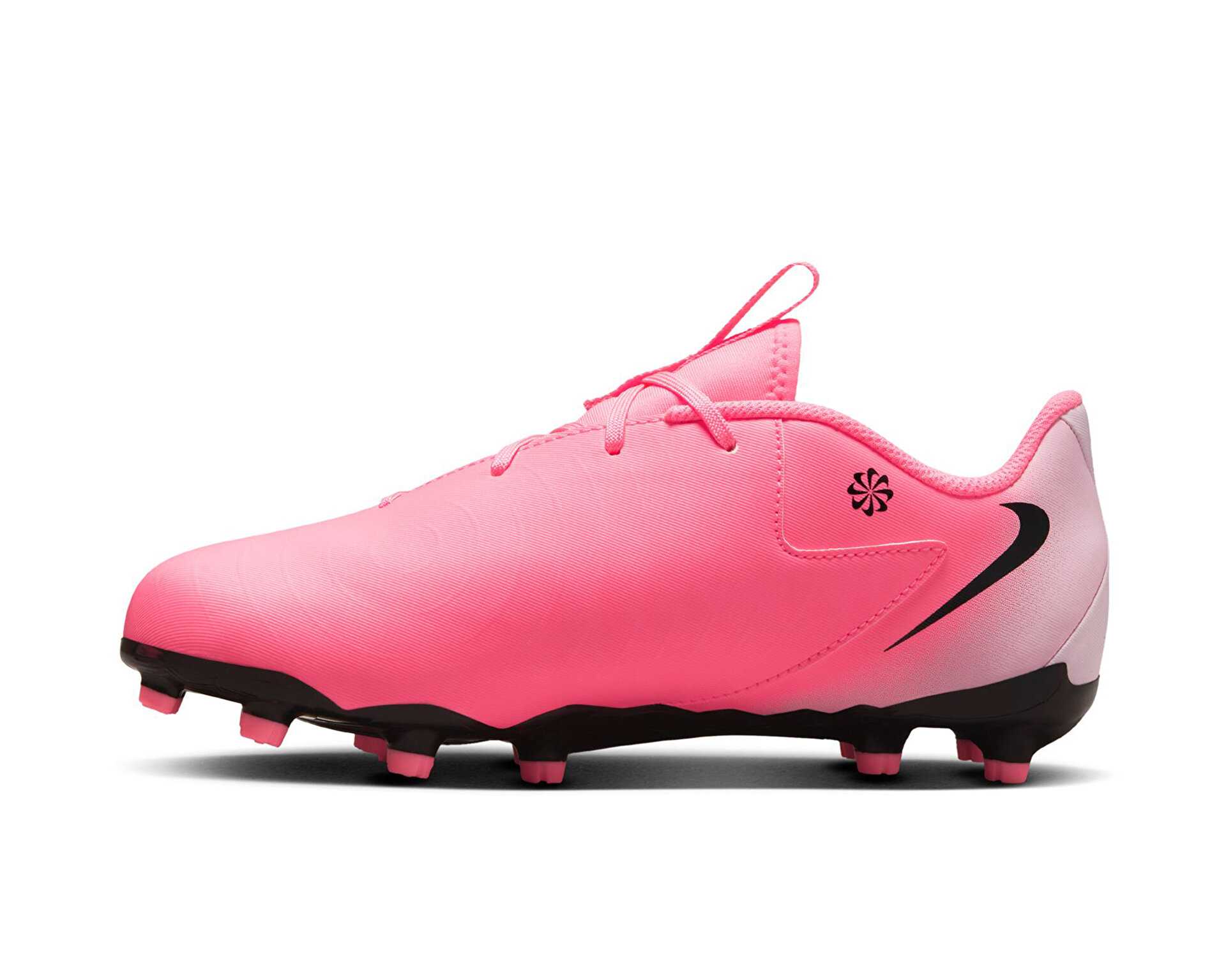 کفش فوتبال چمن Phantom Gx II Academy Fg/Mg