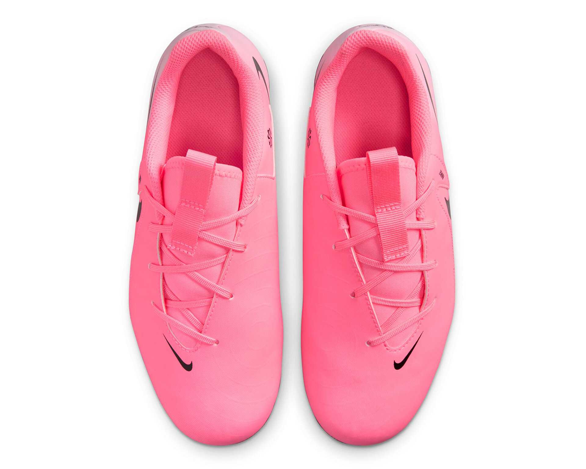 کفش فوتبال چمن Phantom Gx II Academy Fg/Mg