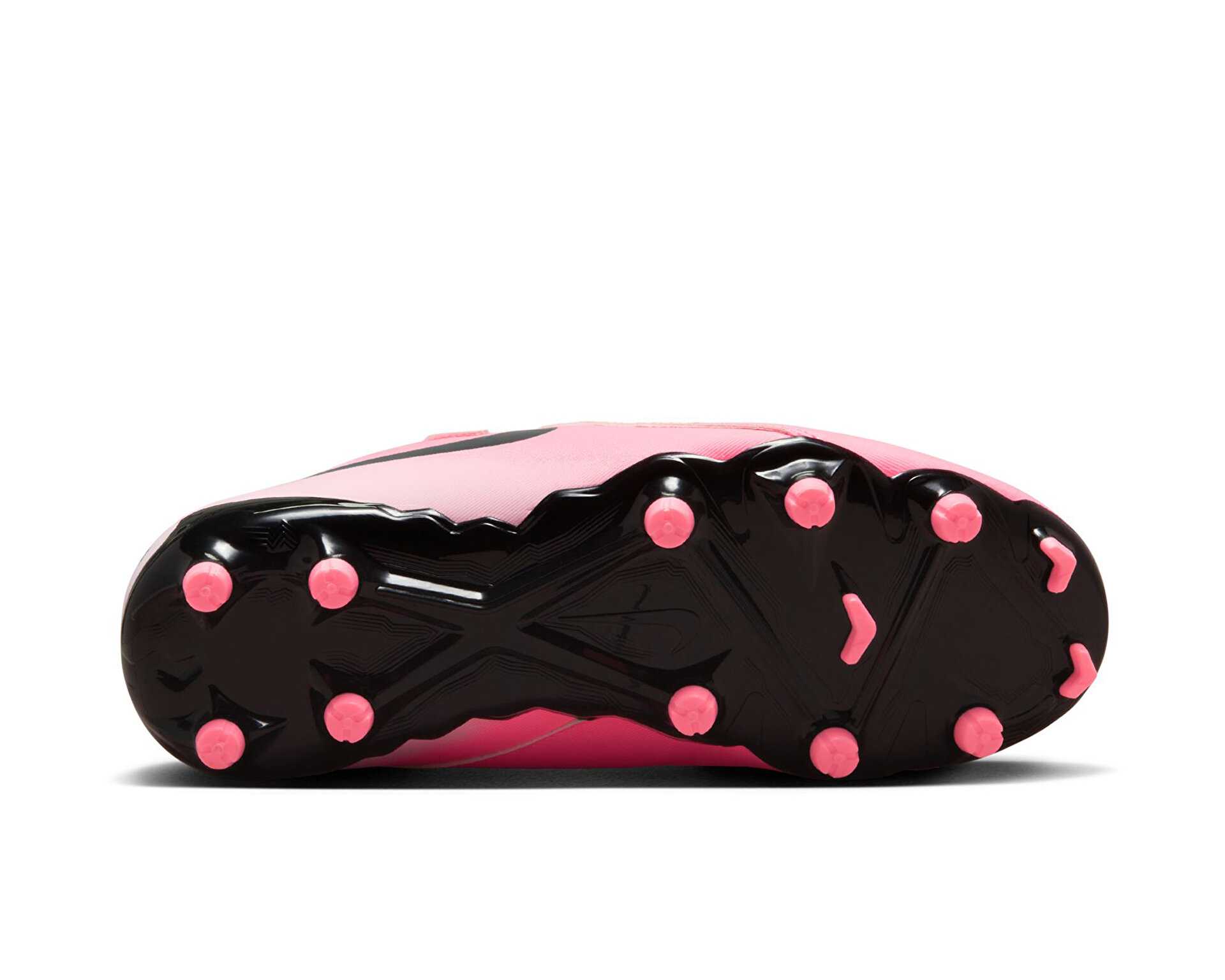 کفش فوتبال چمن Phantom Gx II Academy Fg/Mg