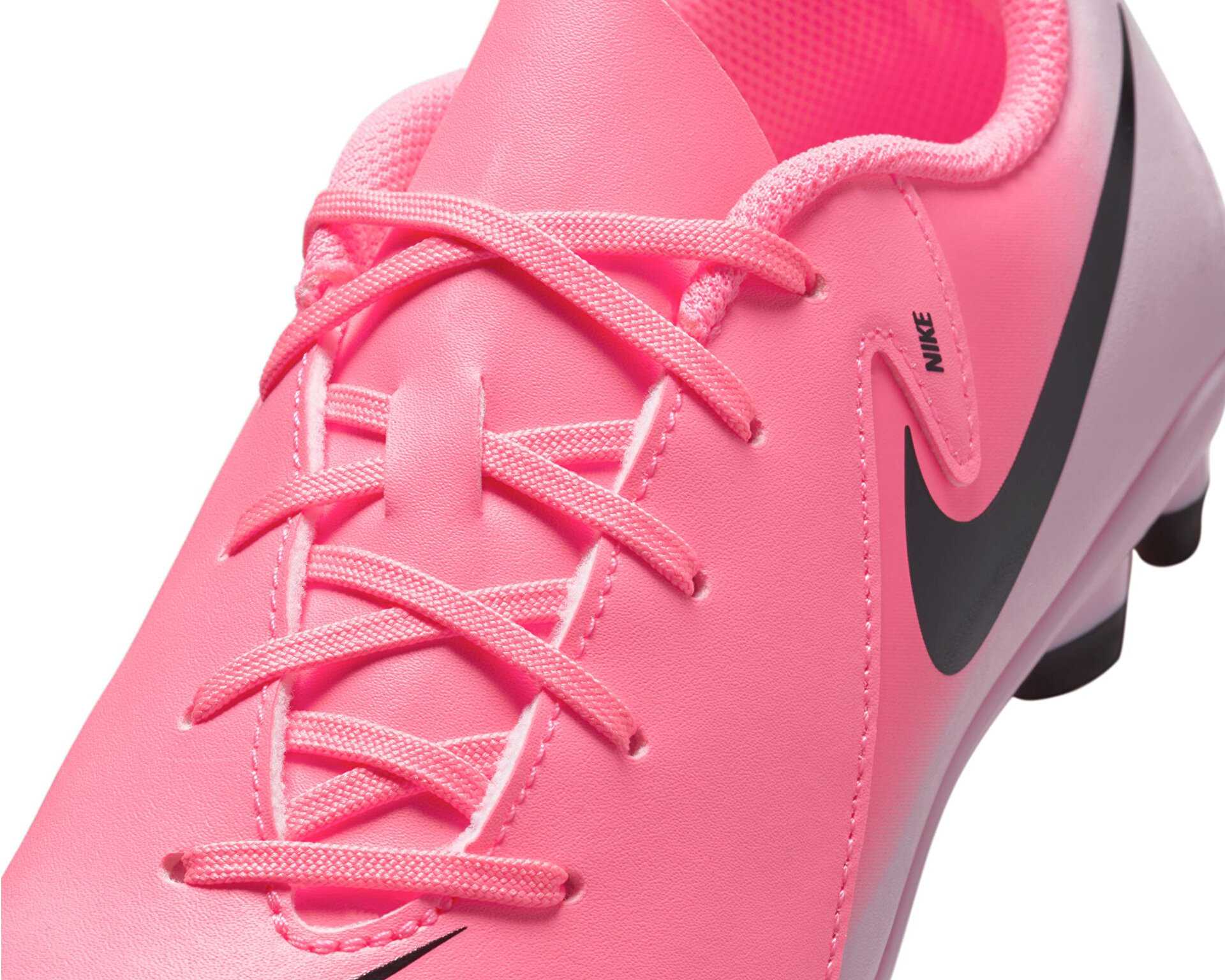 کفش فوتبال چمن Phantom Gx II Academy Fg/Mg