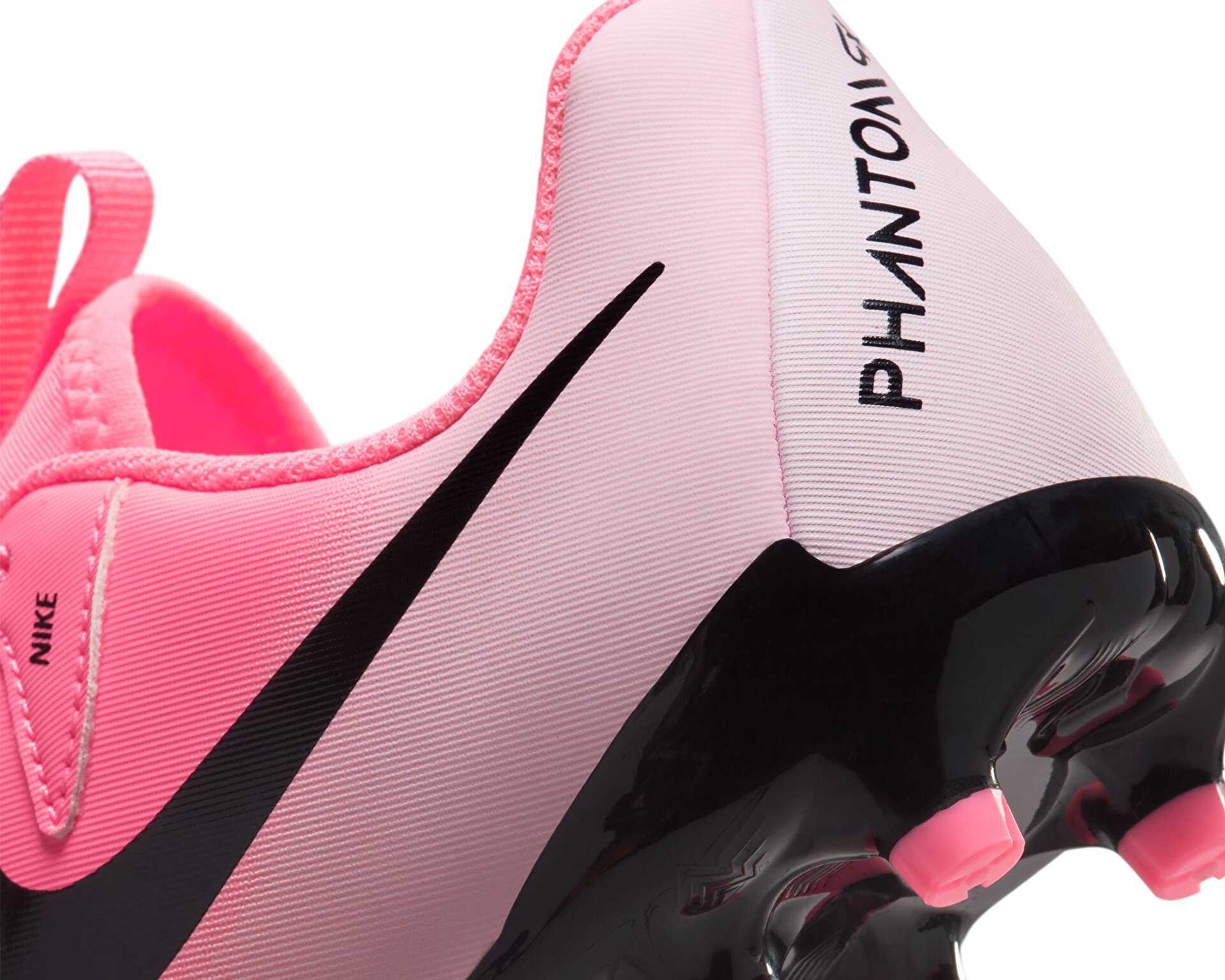 کفش فوتبال چمن Phantom Gx II Academy Fg/Mg