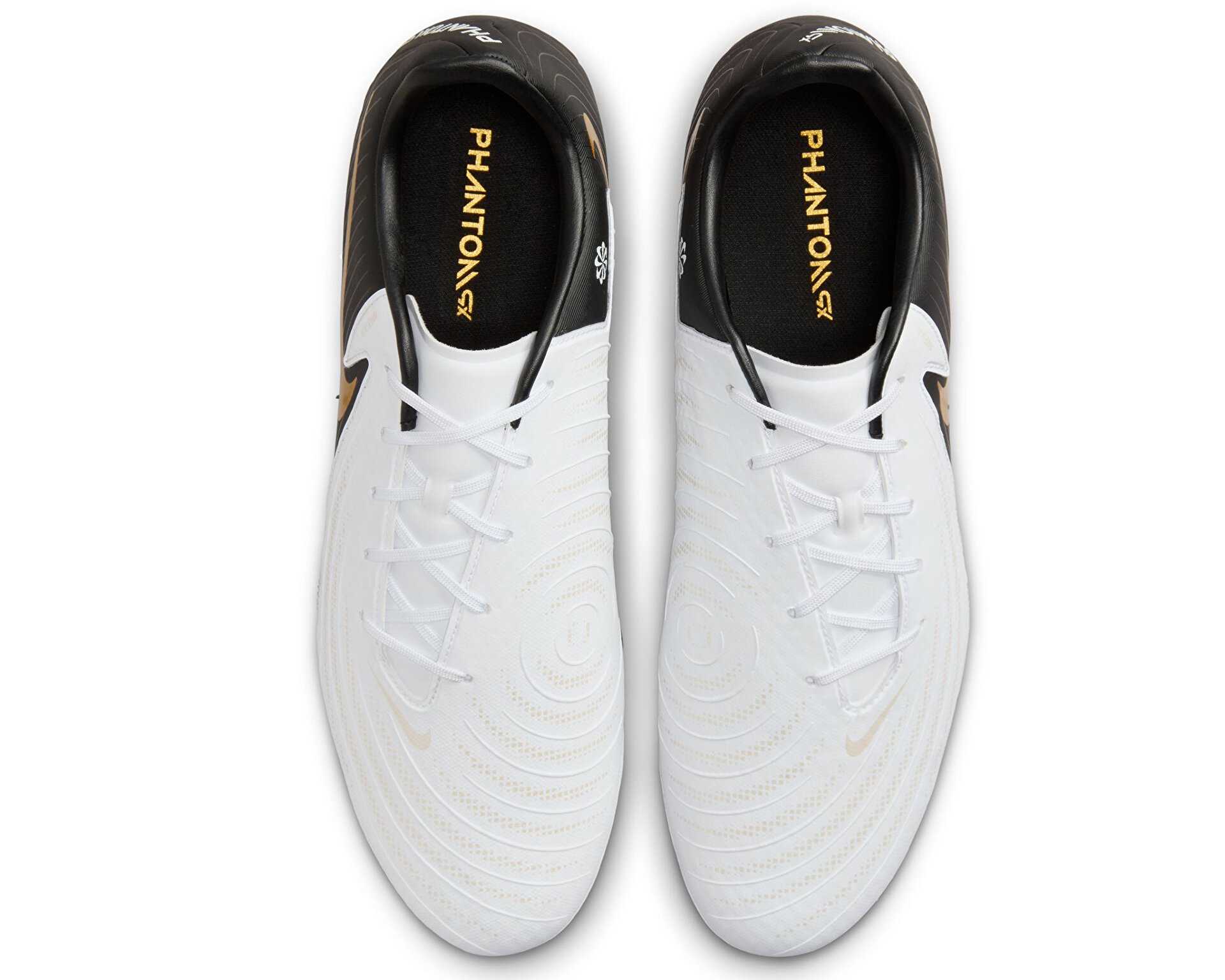 کفش فوتبال چمن Phantom Gx II Academy Fg/Mg