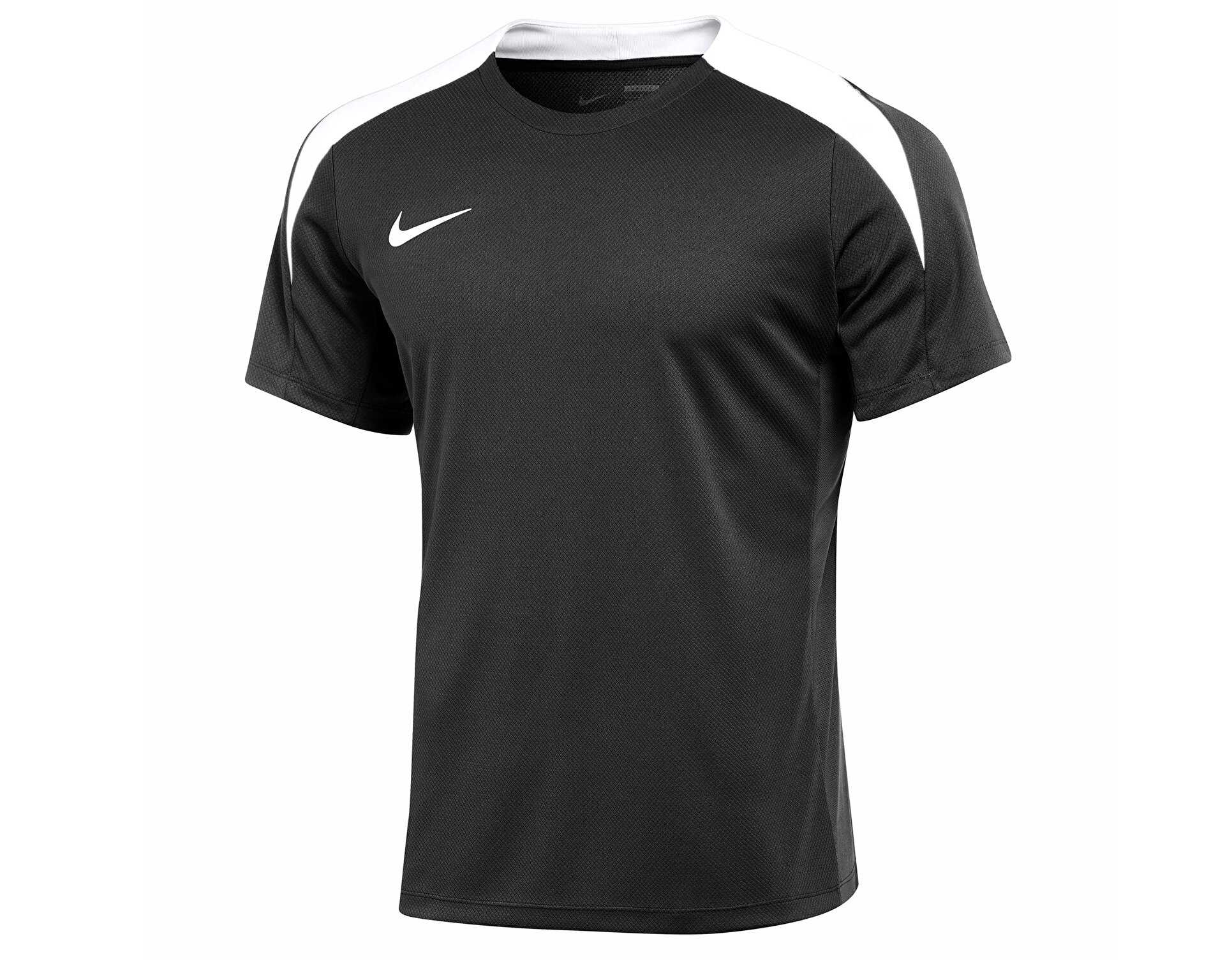 تیشرت فوتبال Nike Dri Fit Strike 24 Training