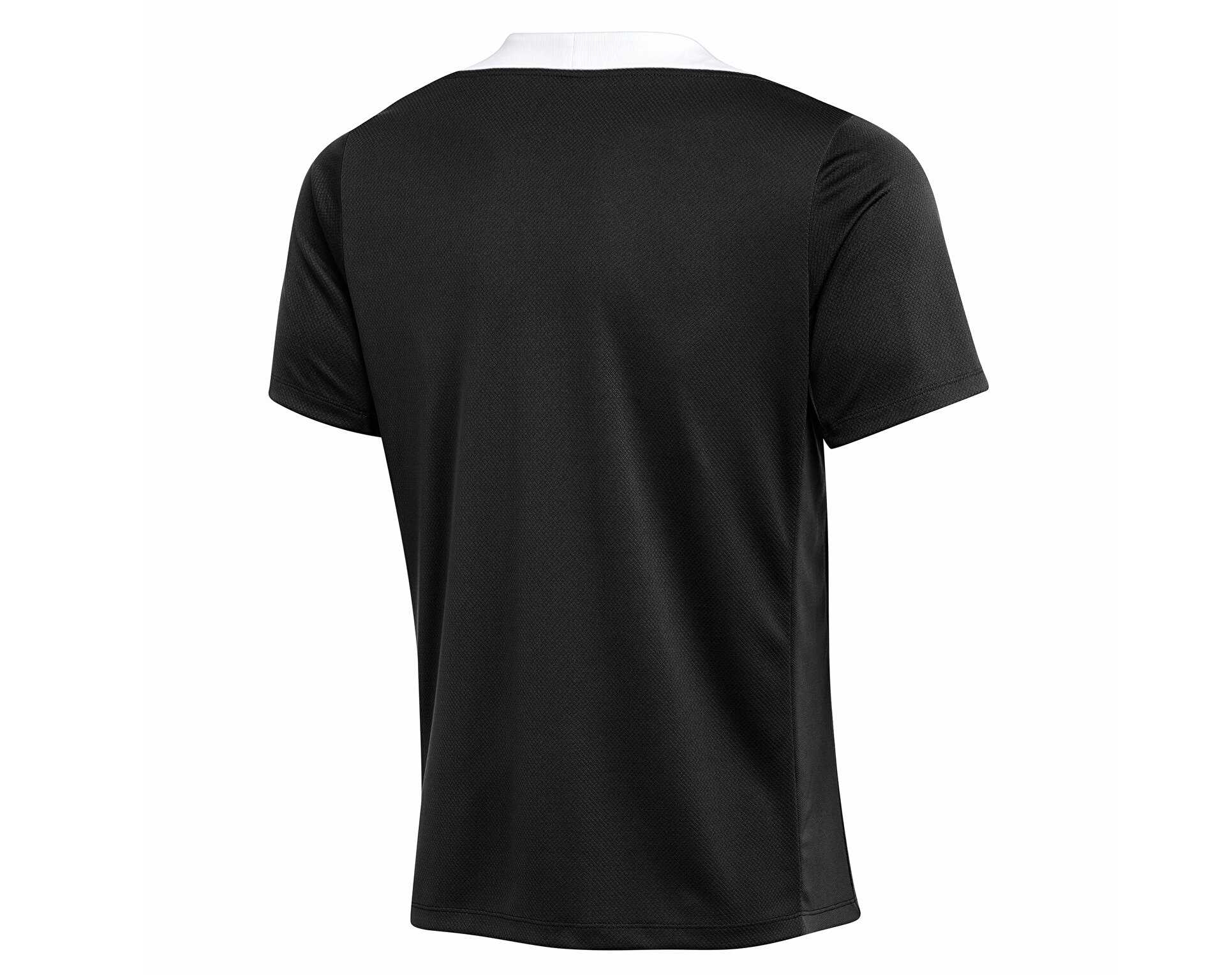 تیشرت فوتبال Nike Dri Fit Strike 24 Training