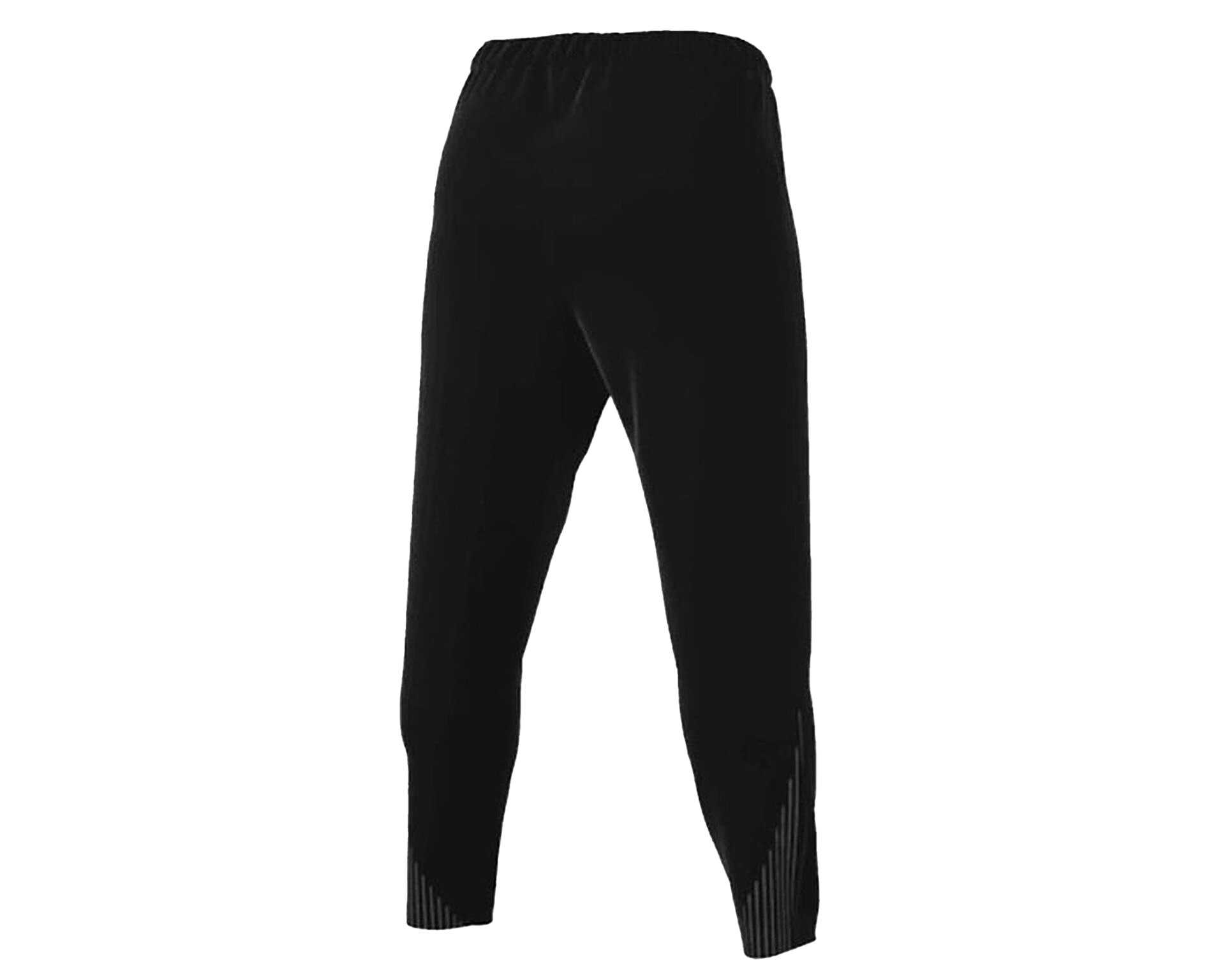 شلوار تمرینی فوتبال Dri Fit Strike 24 Pants Kpz