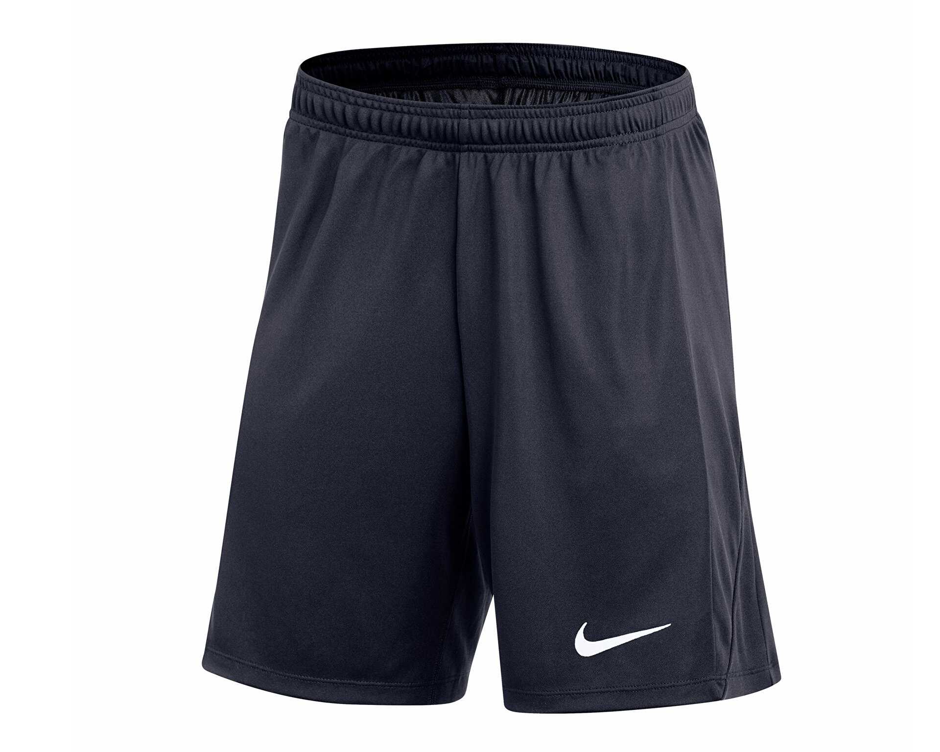 شورت فوتبال M Nk Df Acdpr24 Short K