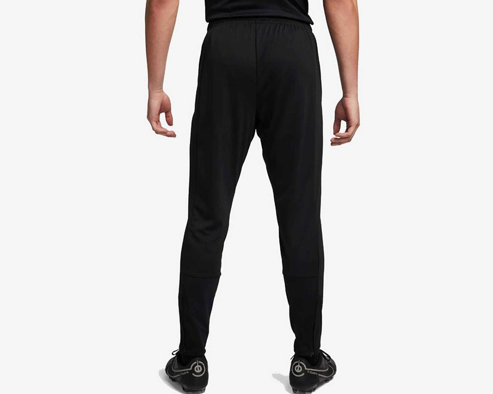 شلوار گرمکن معمولی Dri Fit Academy Pro 24 Pants Kpz
