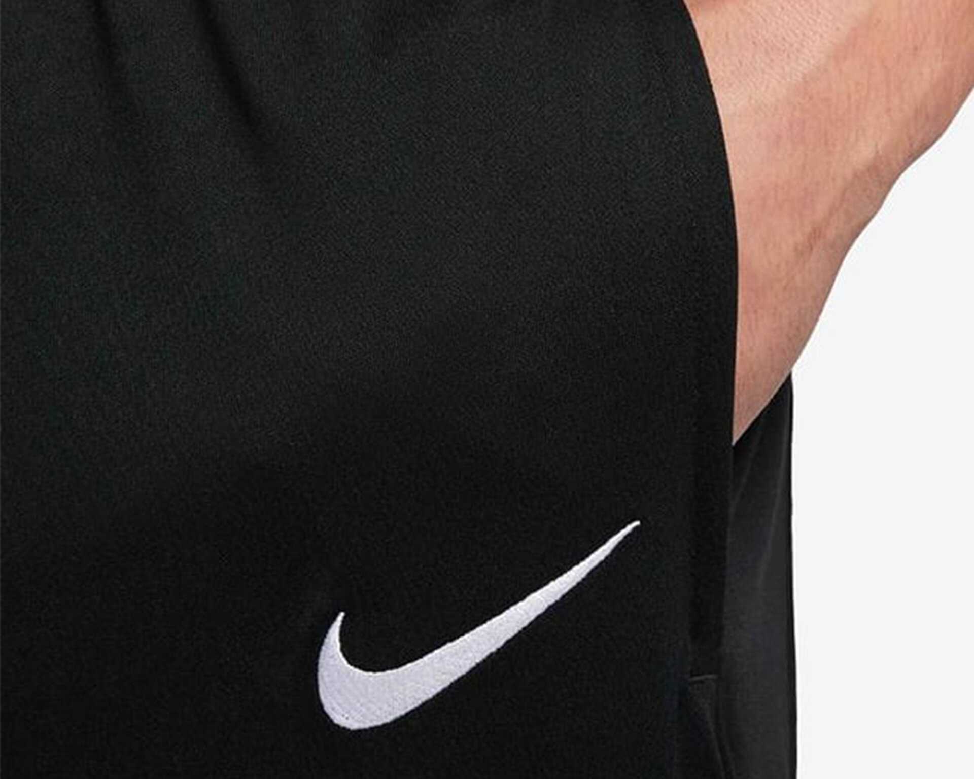 شلوار گرمکن معمولی Dri Fit Academy Pro 24 Pants Kpz