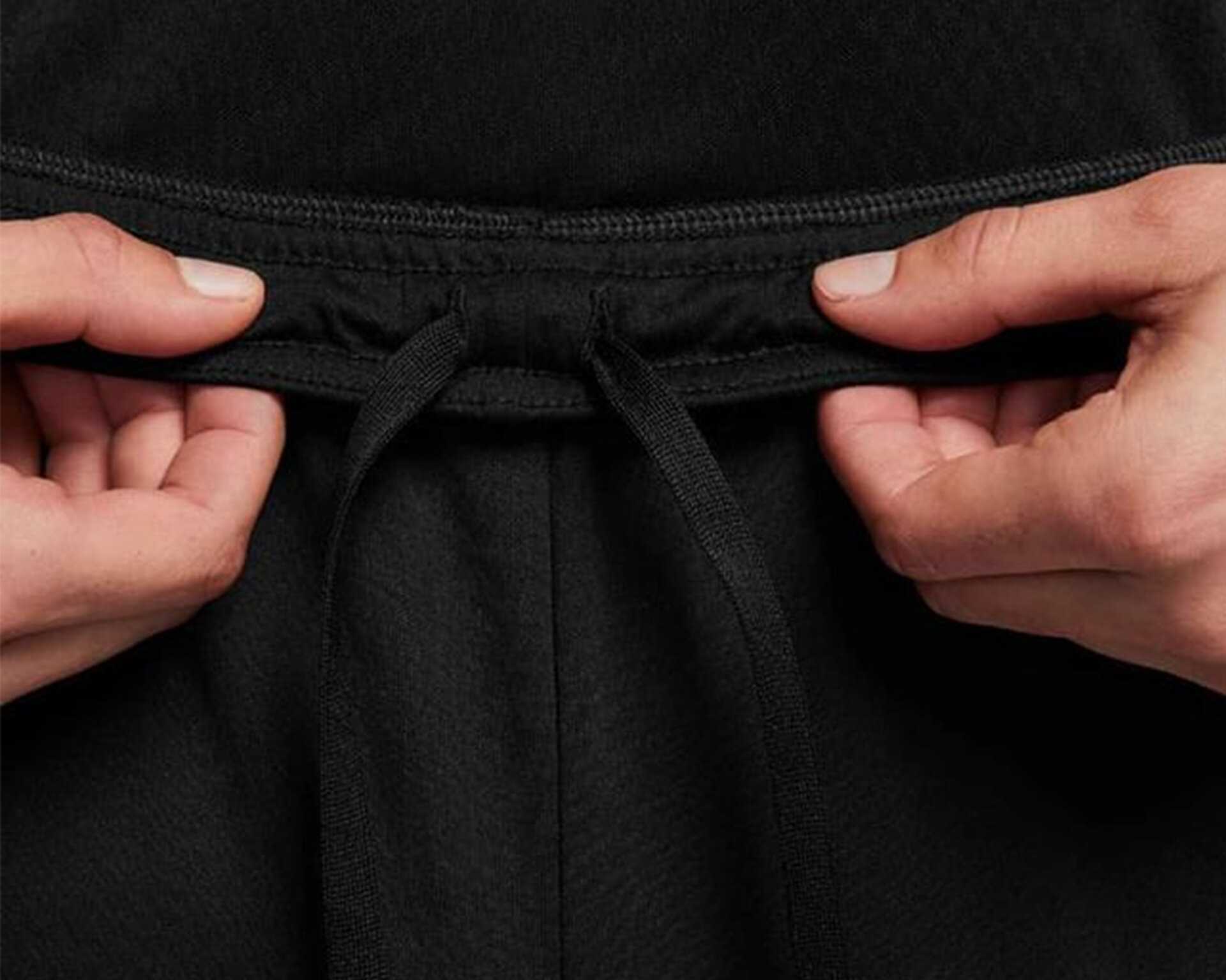 شلوار گرمکن معمولی Dri Fit Academy Pro 24 Pants Kpz