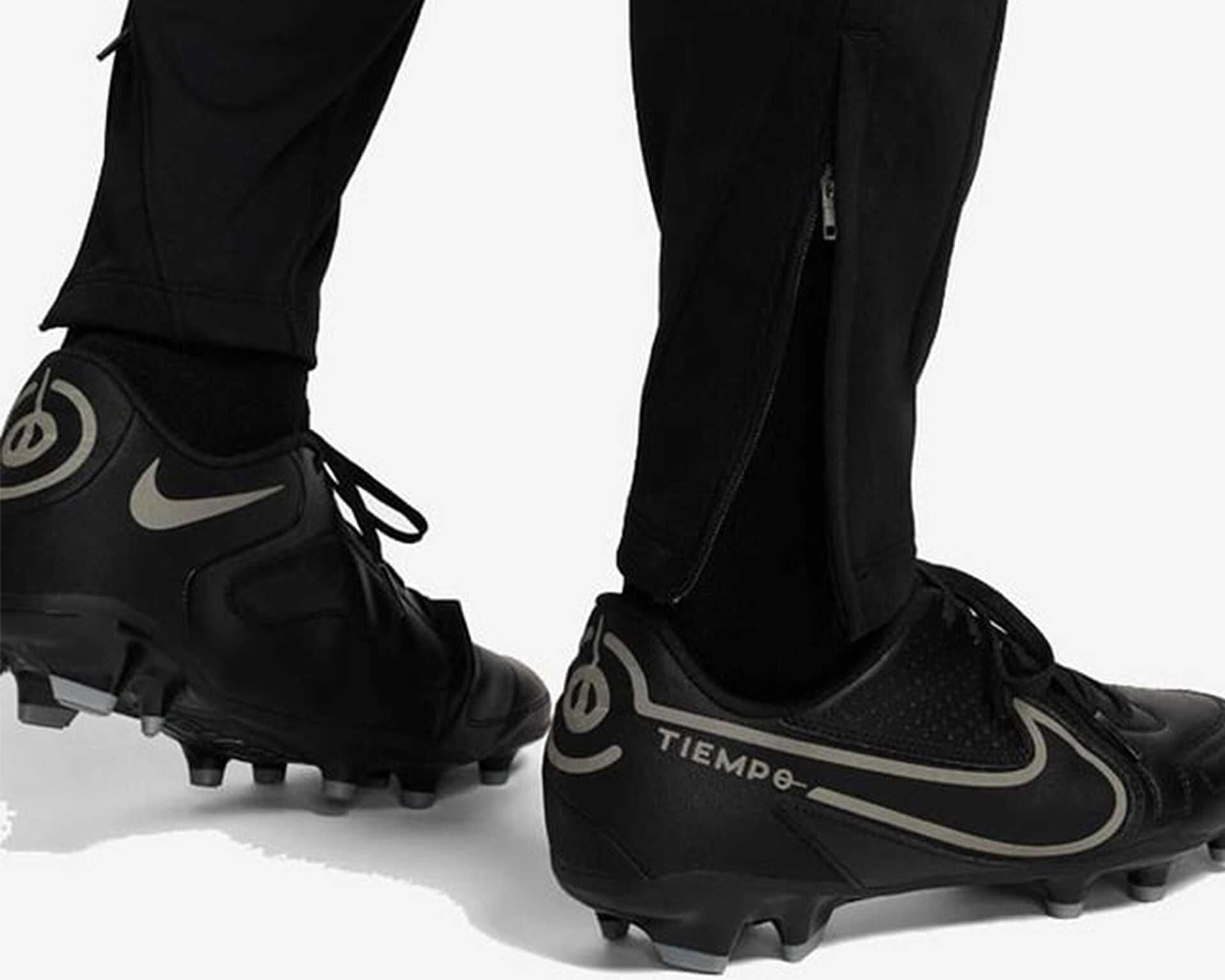 شلوار گرمکن معمولی Dri Fit Academy Pro 24 Pants Kpz