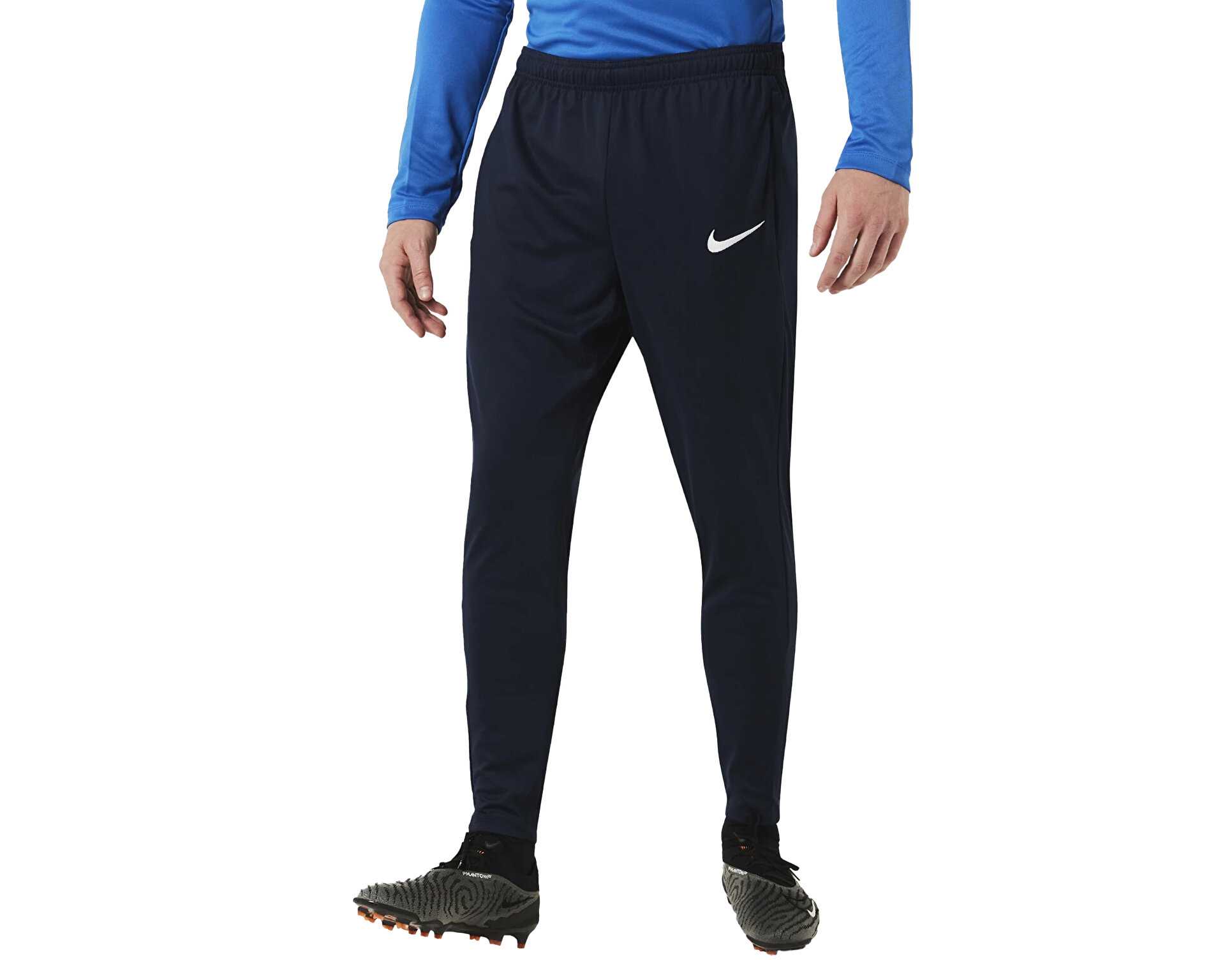 شلوار گرمکن معمولی Dri Fit Academy Pro 24 Pants Kpz
