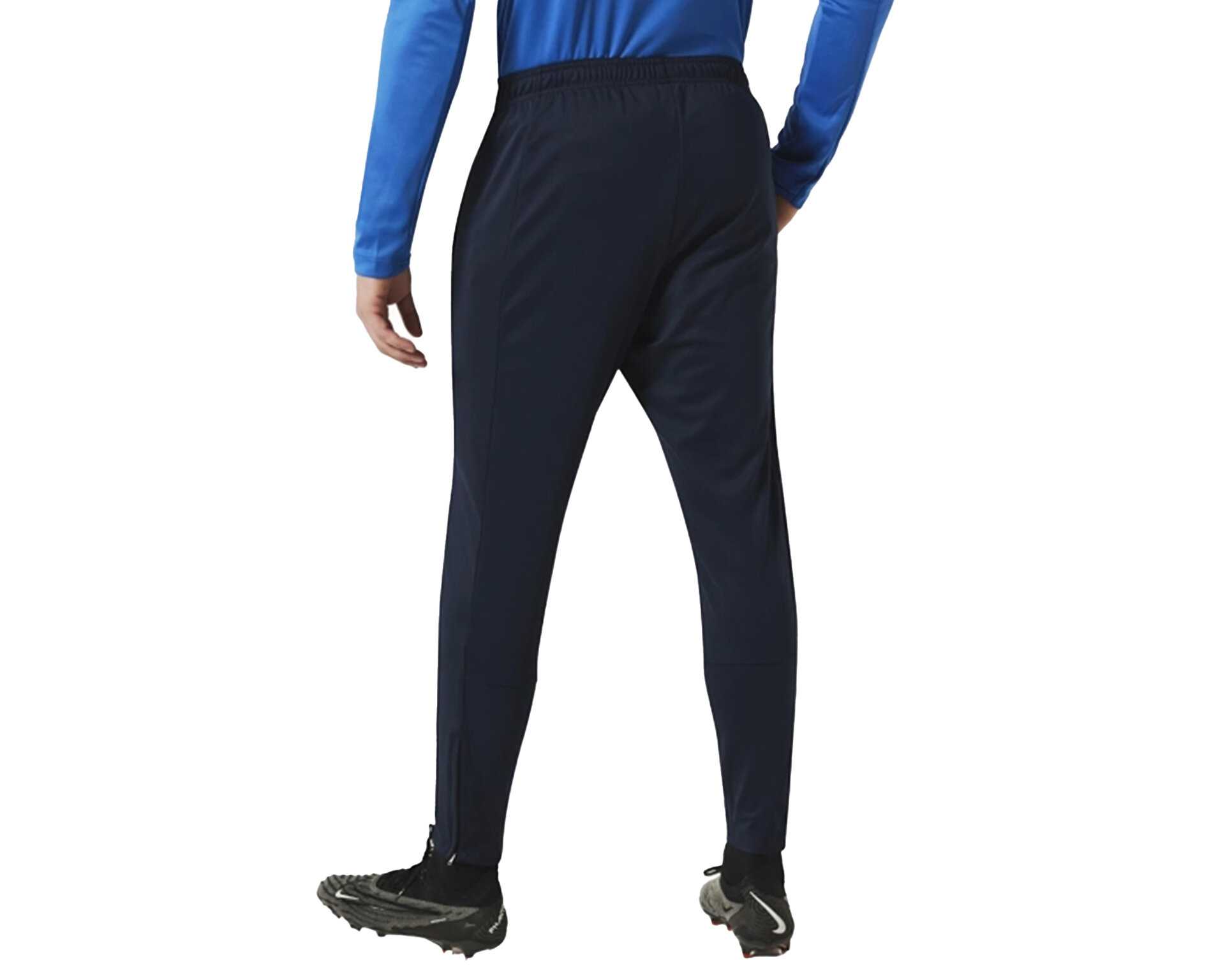 شلوار گرمکن معمولی Dri Fit Academy Pro 24 Pants Kpz