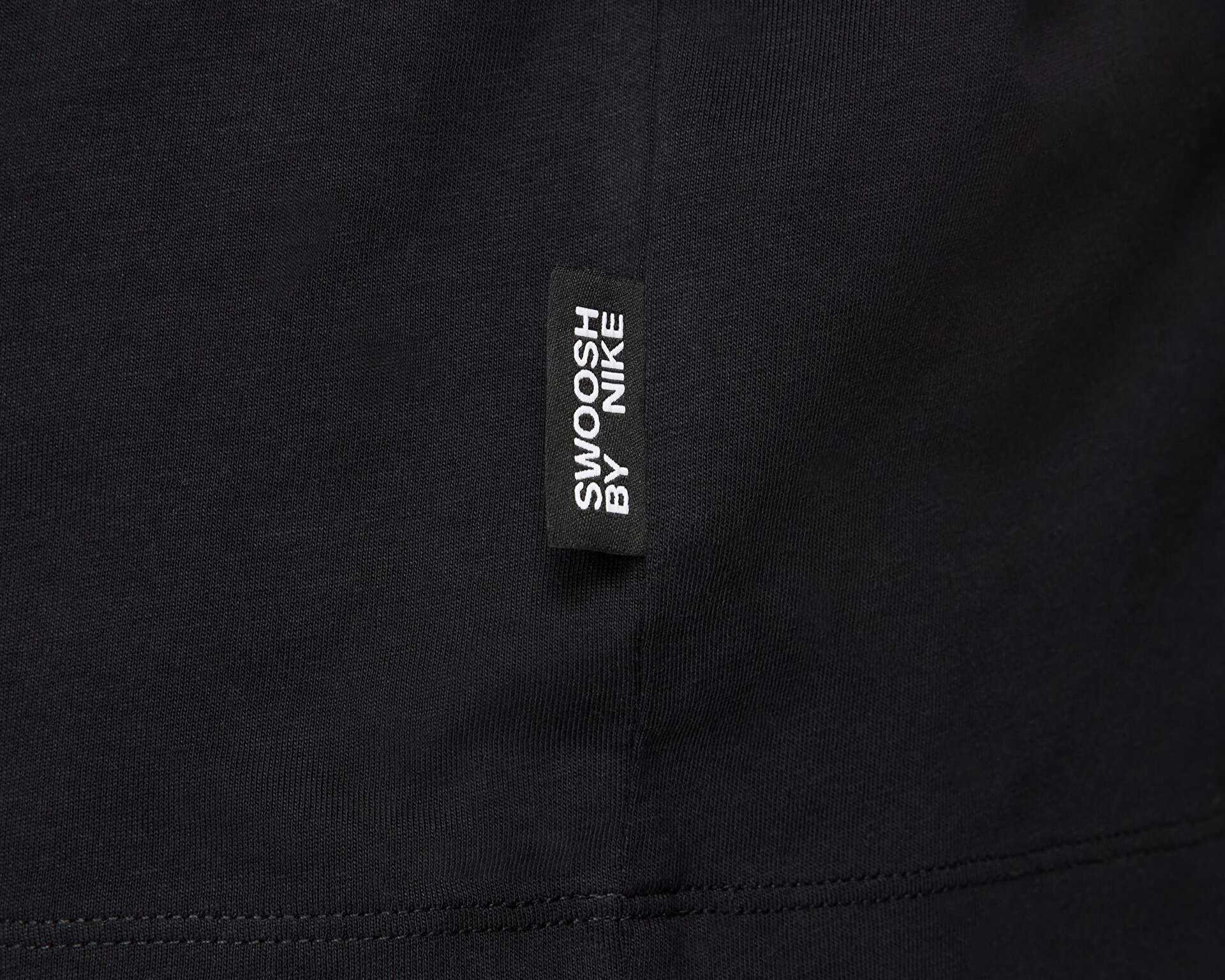 تیشرت آستین بلند روزانه Sportswear