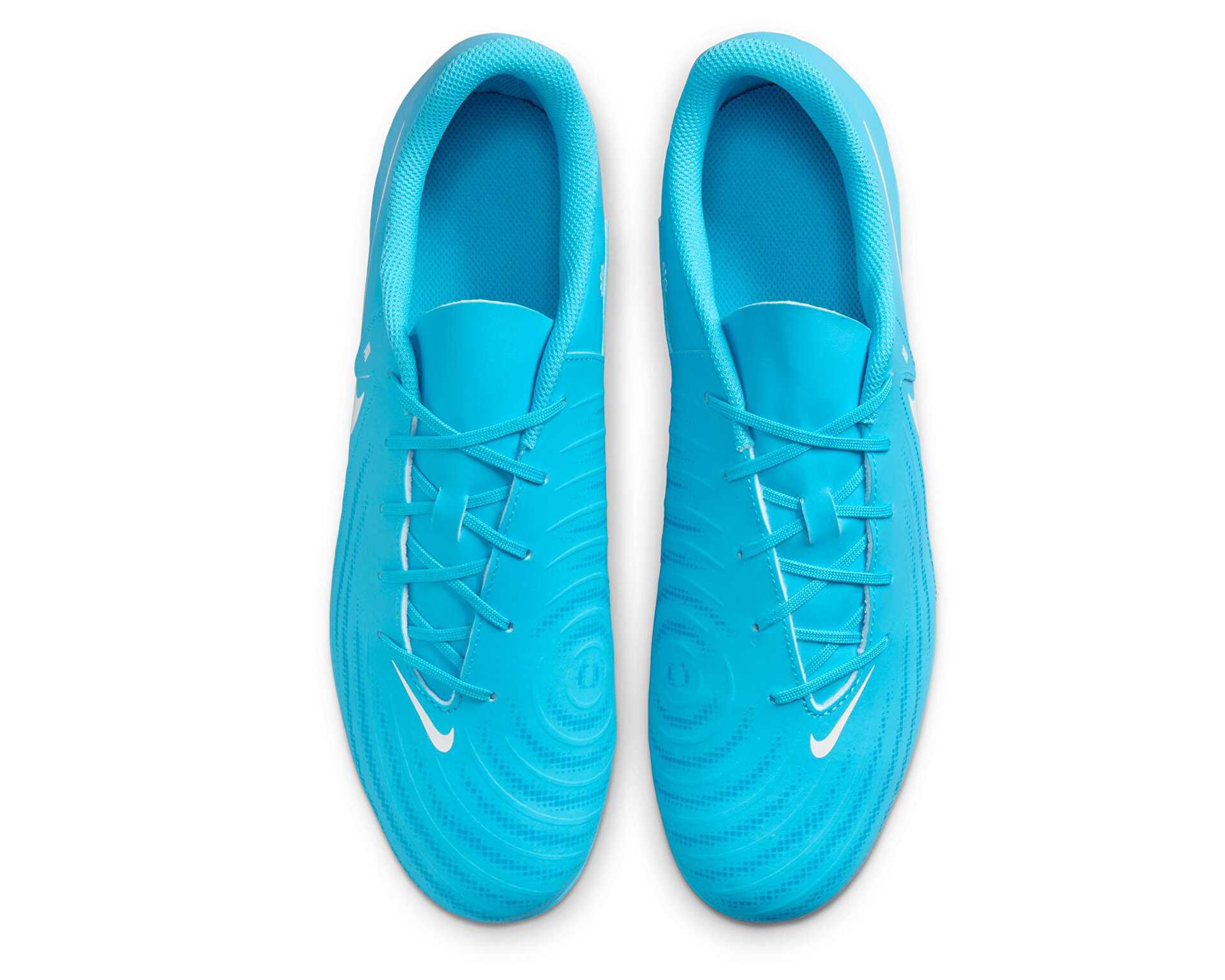 گیره های فوتبال چند زمینی Phantom Gx II Club Fg/Mg