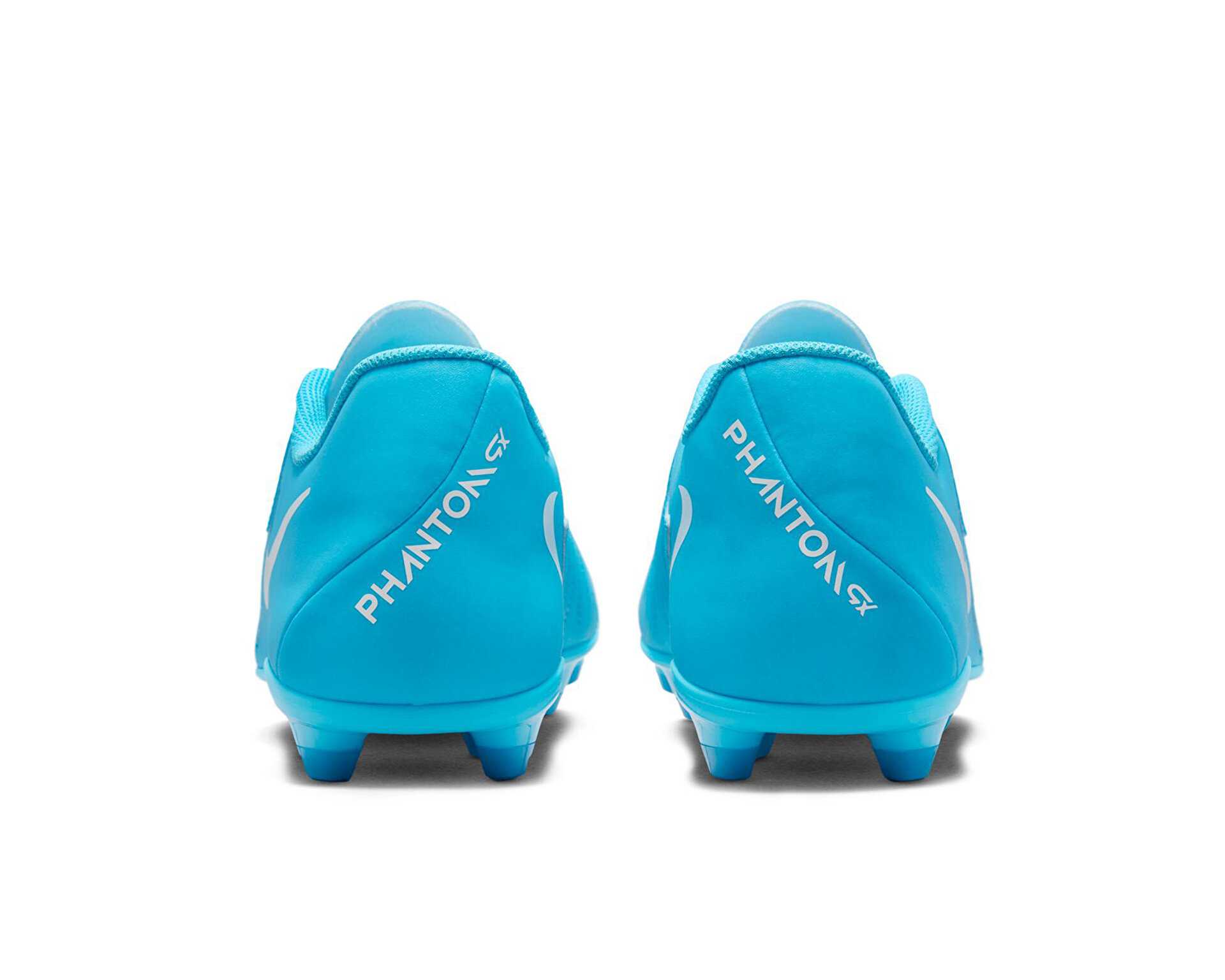 گیره های فوتبال چند زمینی Phantom Gx II Club Fg/Mg