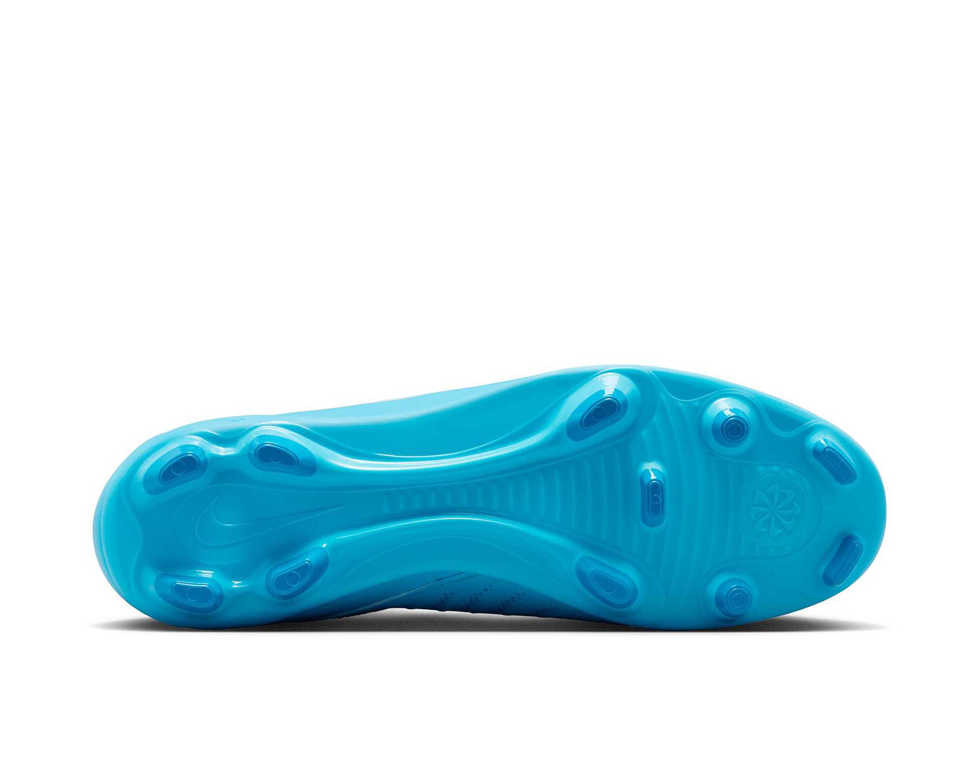 گیره های فوتبال چند زمینی Phantom Gx II Club Fg/Mg