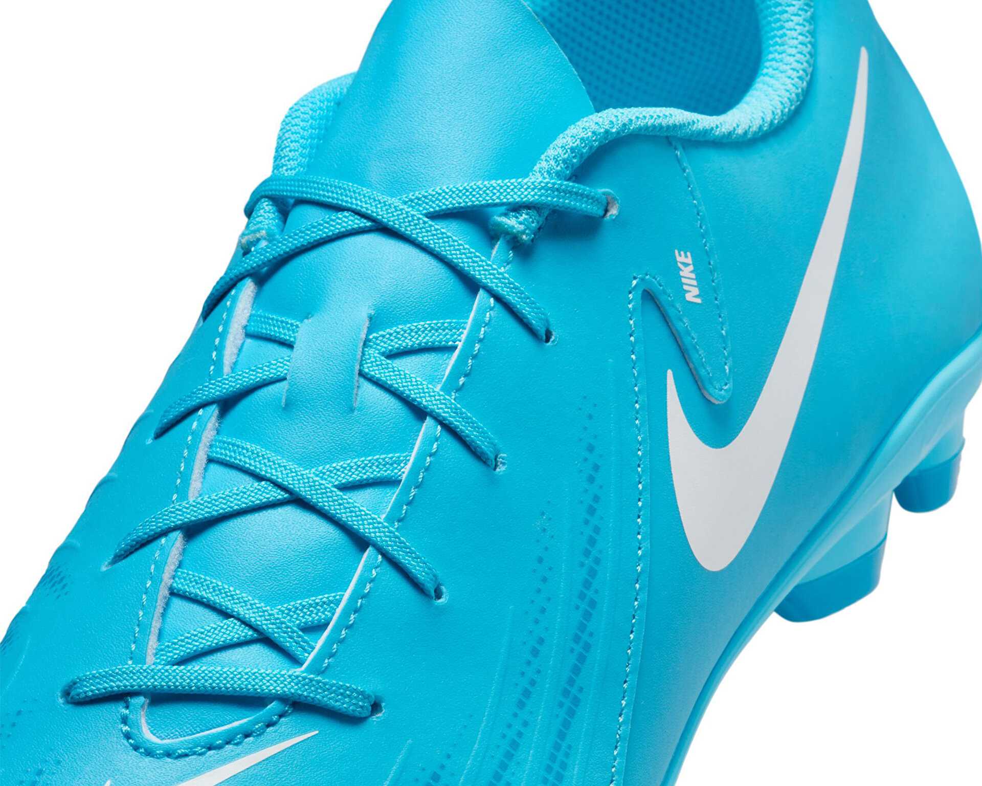 گیره های فوتبال چند زمینی Phantom Gx II Club Fg/Mg