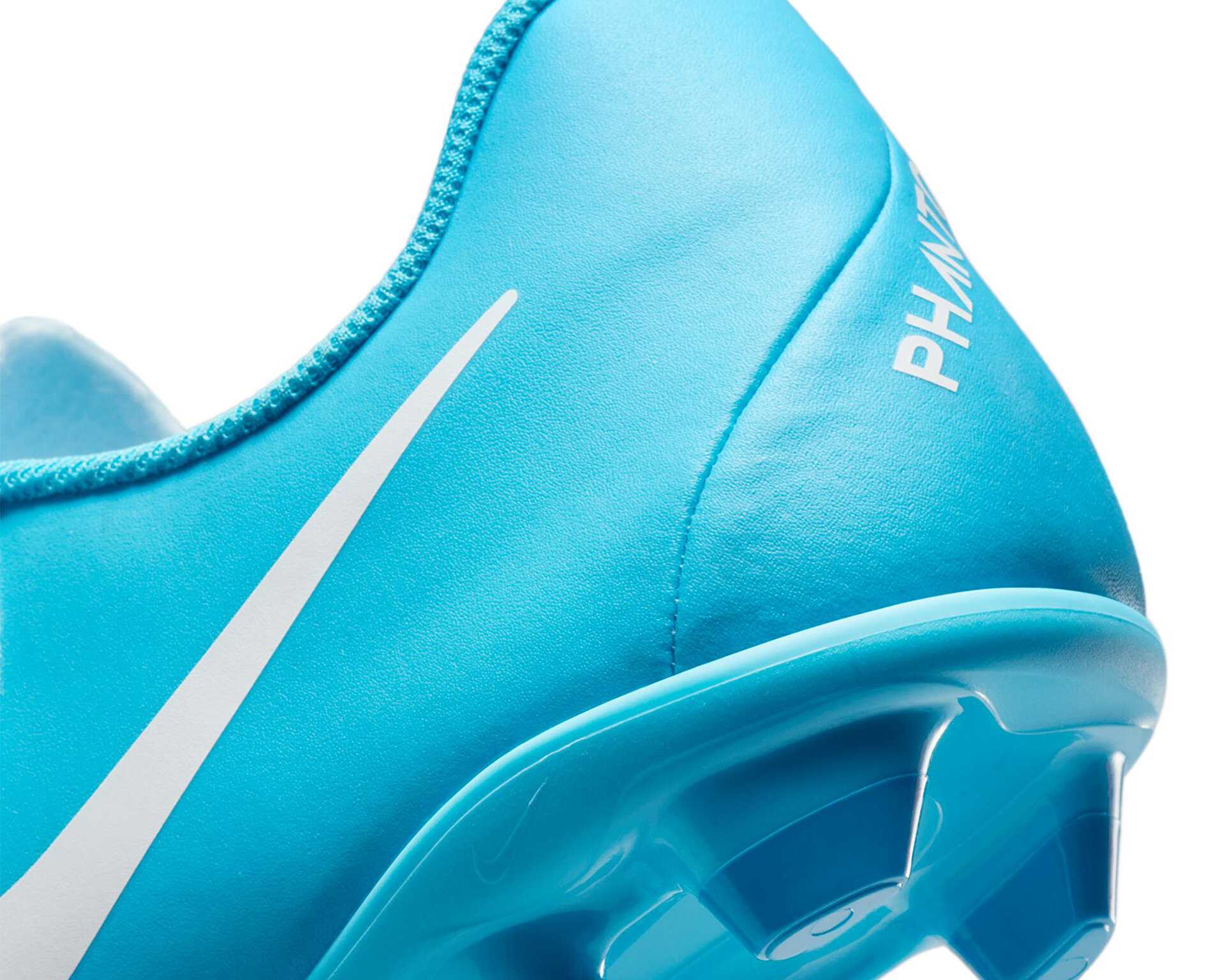 گیره های فوتبال چند زمینی Phantom Gx II Club Fg/Mg