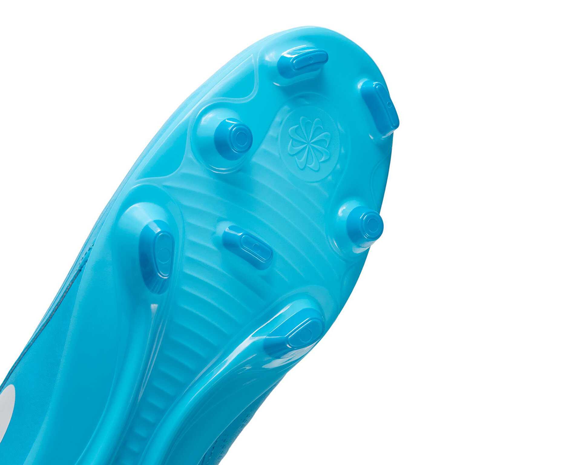 گیره های فوتبال چند زمینی Phantom Gx II Club Fg/Mg