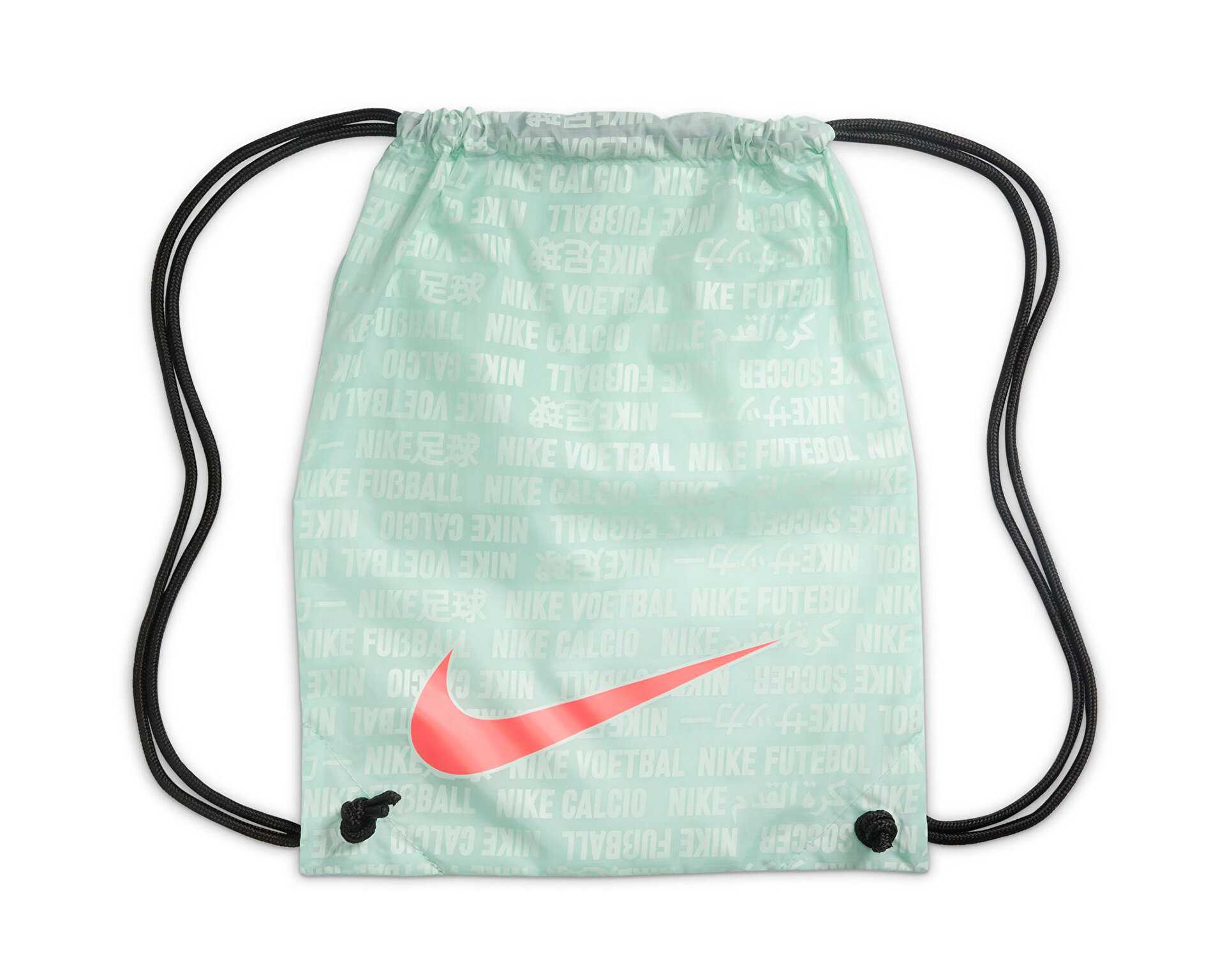 کفش فوتبال چمن Phantom Gx 2 Elite