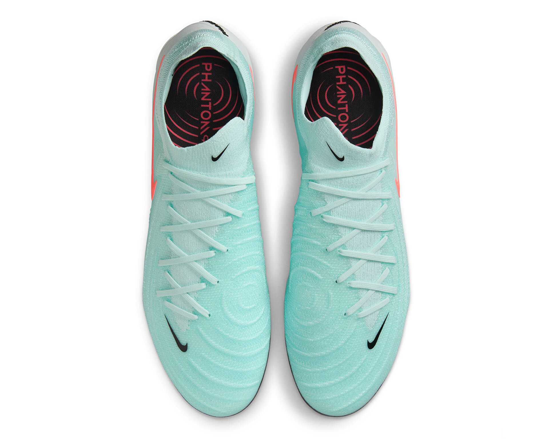 کفش فوتبال چمن Phantom Gx 2 Elite