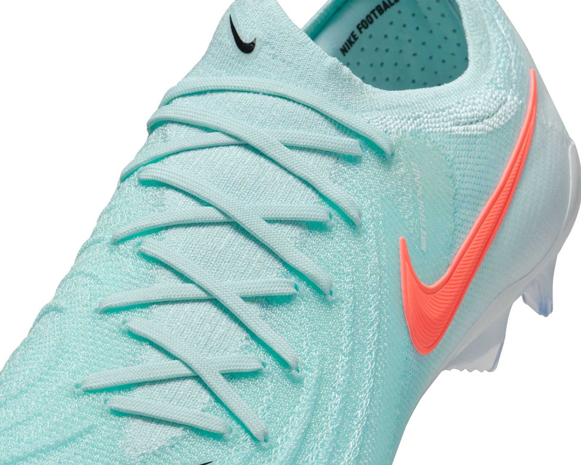 کفش فوتبال چمن Phantom Gx 2 Elite