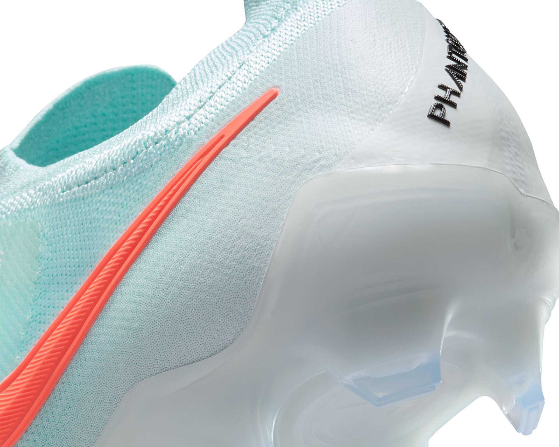 کفش فوتبال چمن Phantom Gx 2 Elite