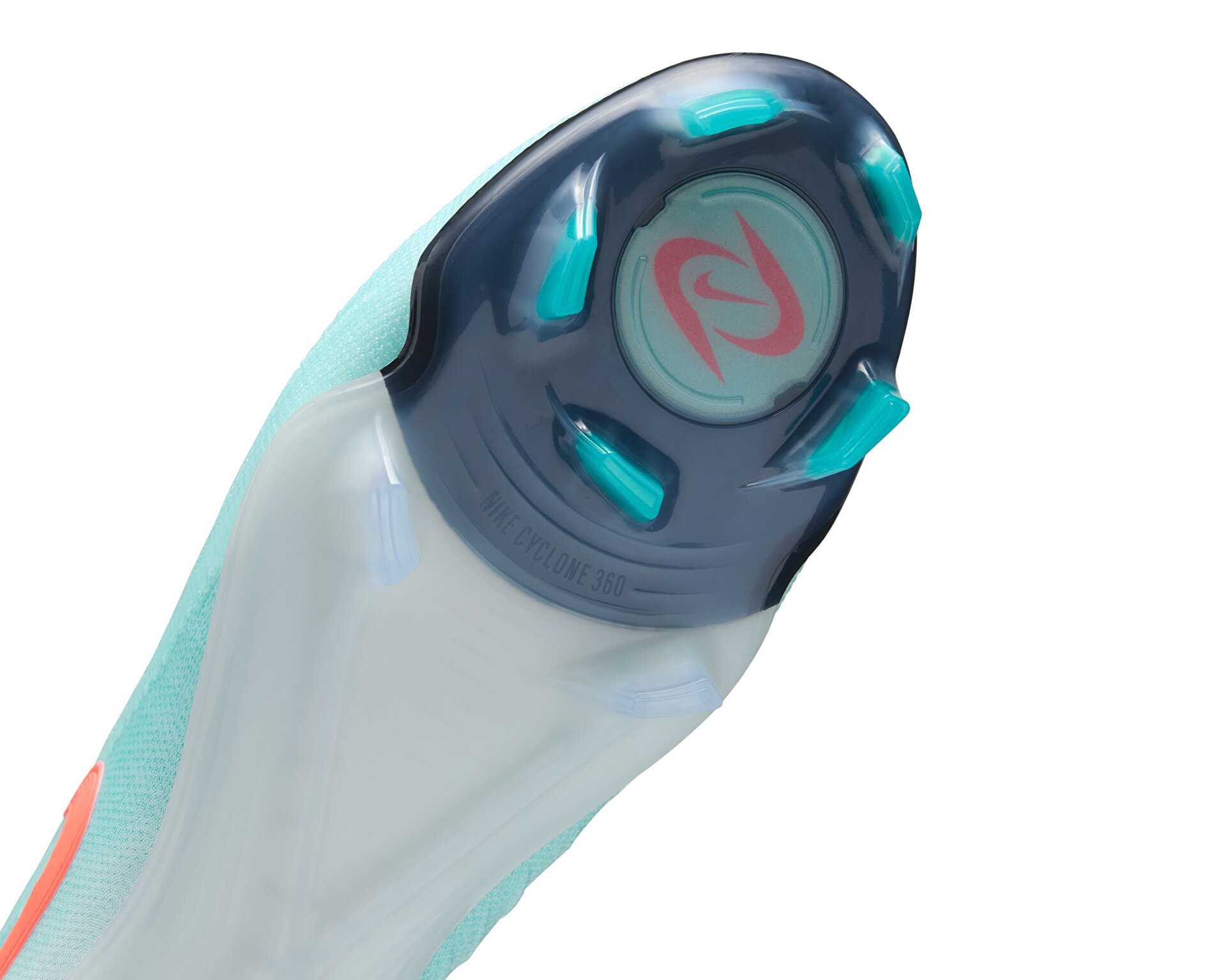 کفش فوتبال چمن Phantom Gx 2 Elite