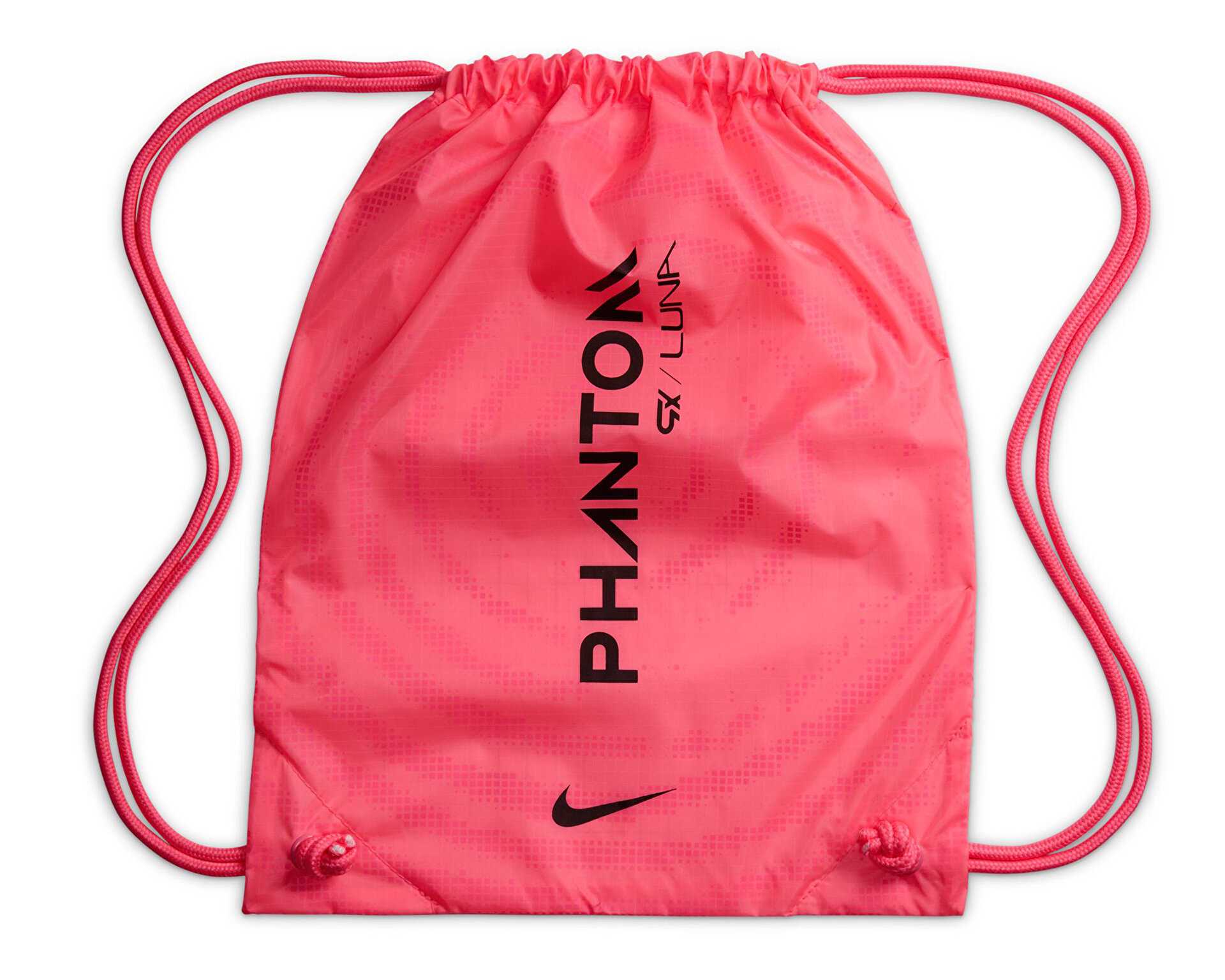 کفش فوتبال چمن Phantom Gx 2 Elite