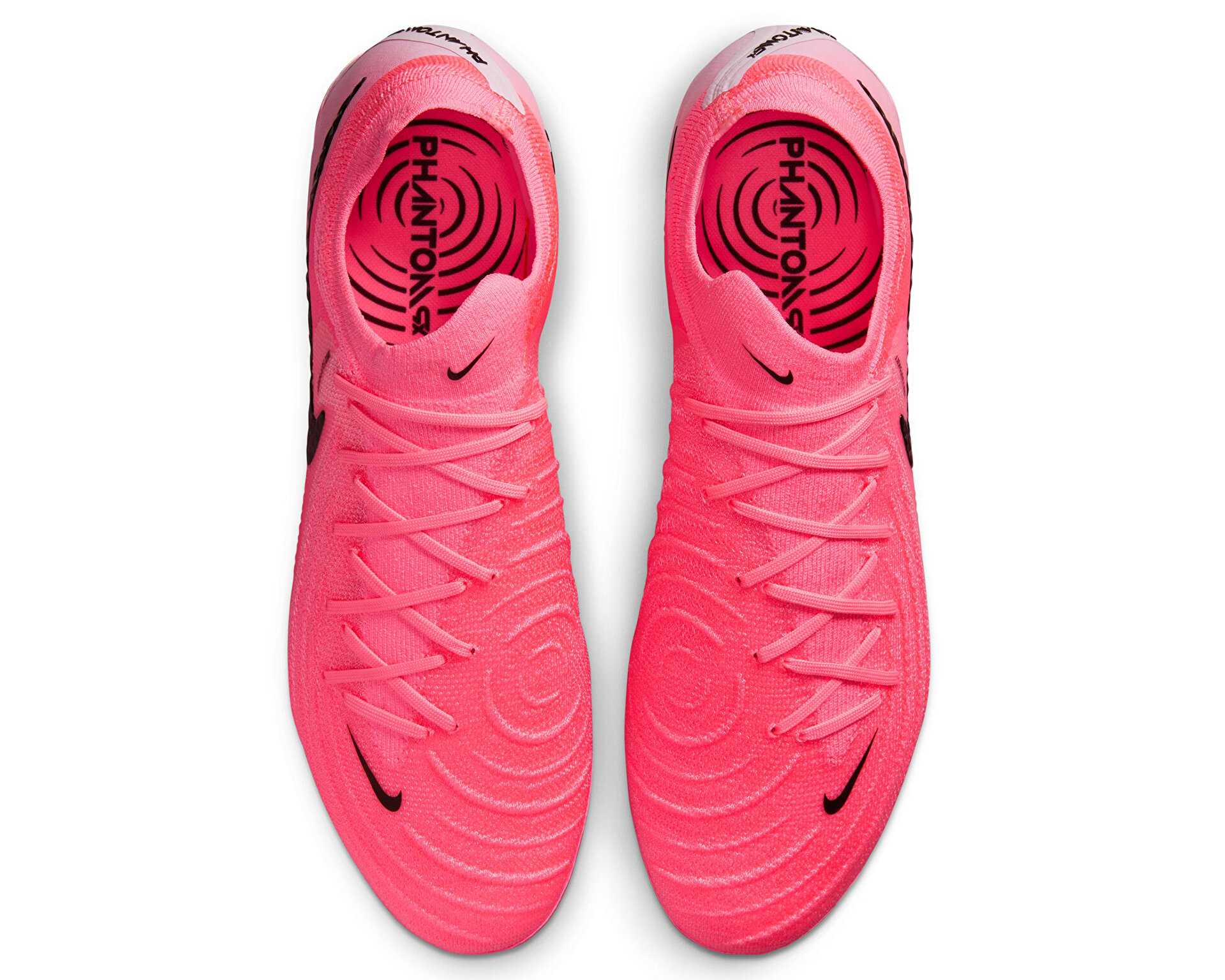 کفش فوتبال چمن Phantom Gx 2 Elite