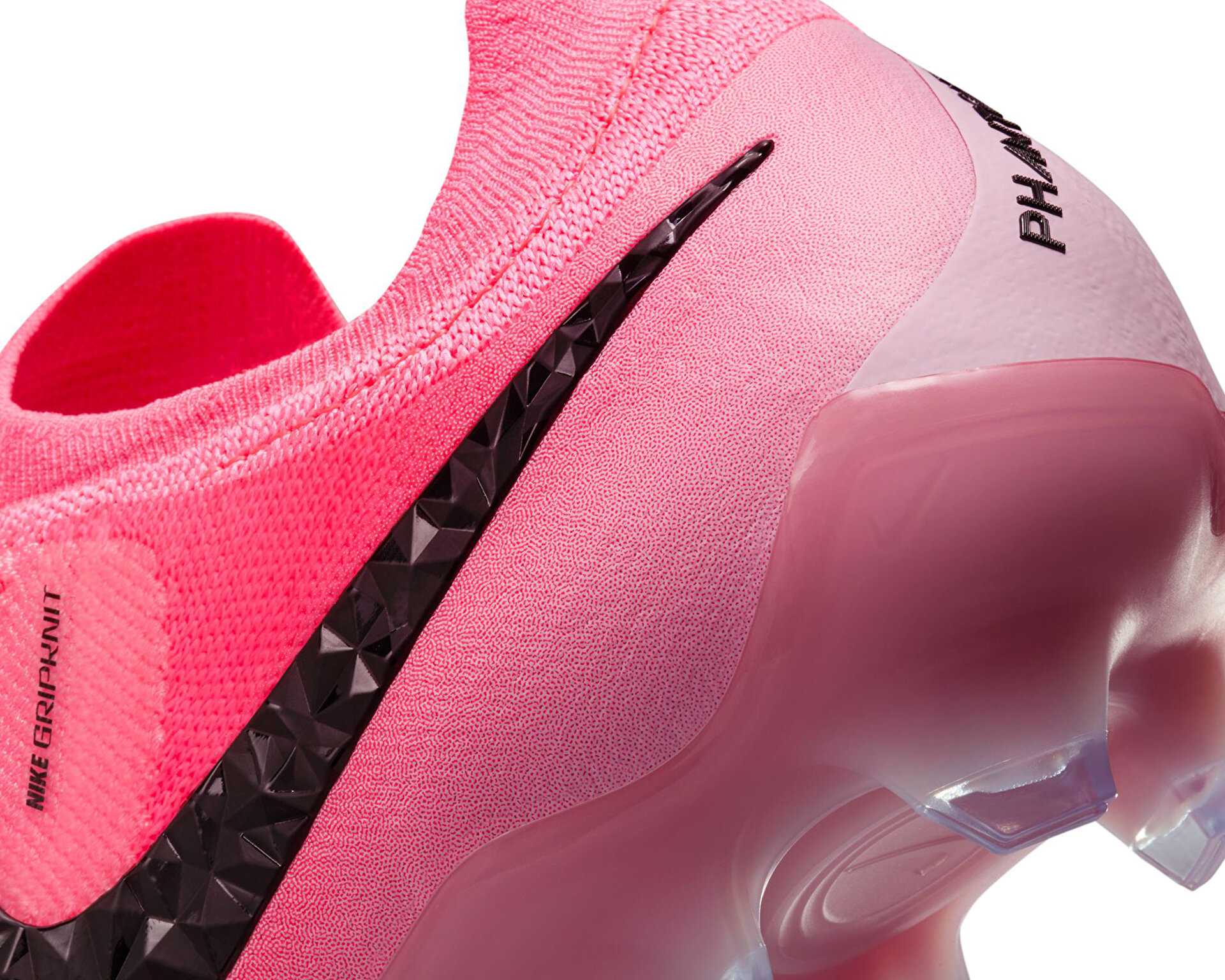 کفش فوتبال چمن Phantom Gx 2 Elite