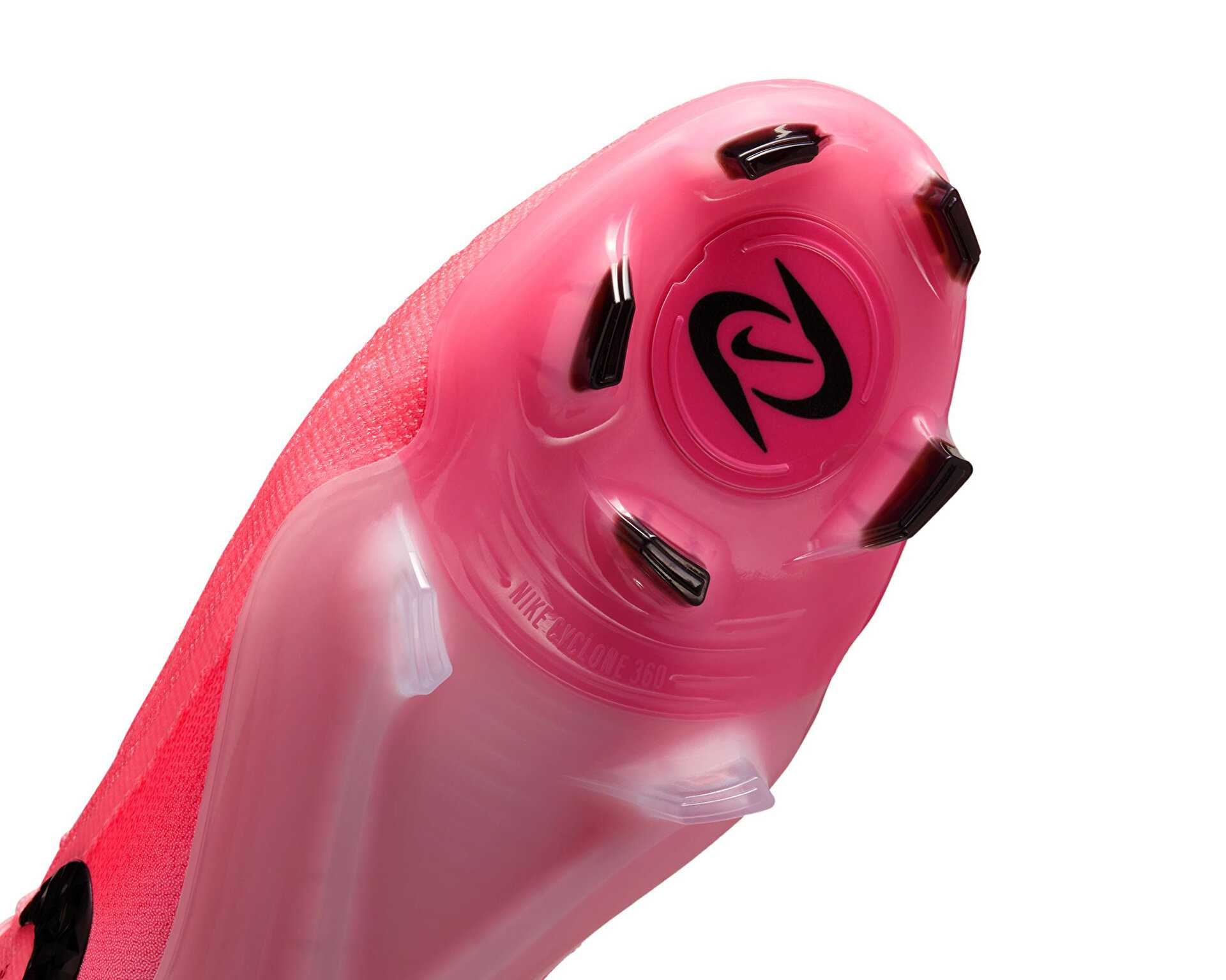 کفش فوتبال چمن Phantom Gx 2 Elite