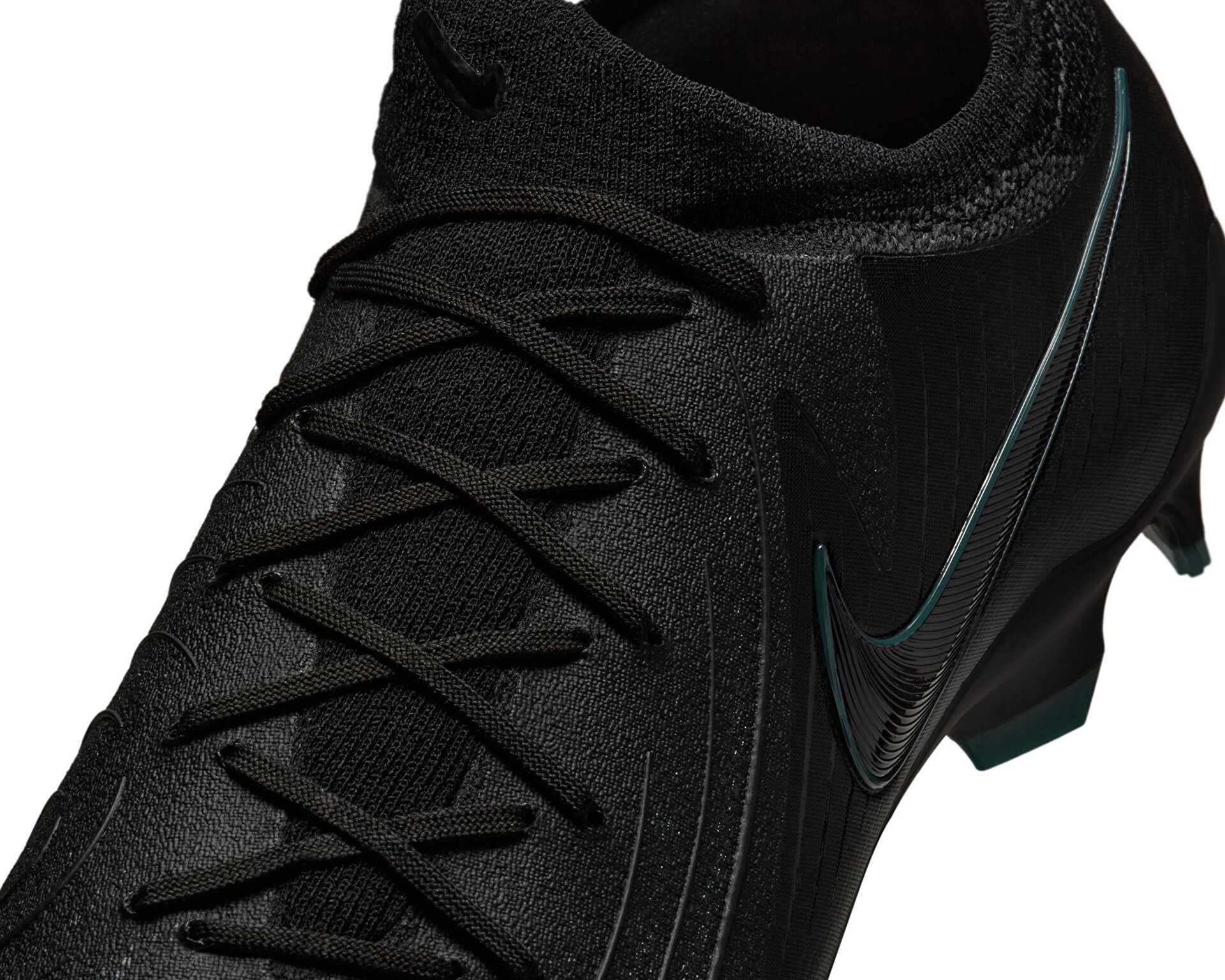 کفش فوتبال چمن Phantom Gx II Pro Fg