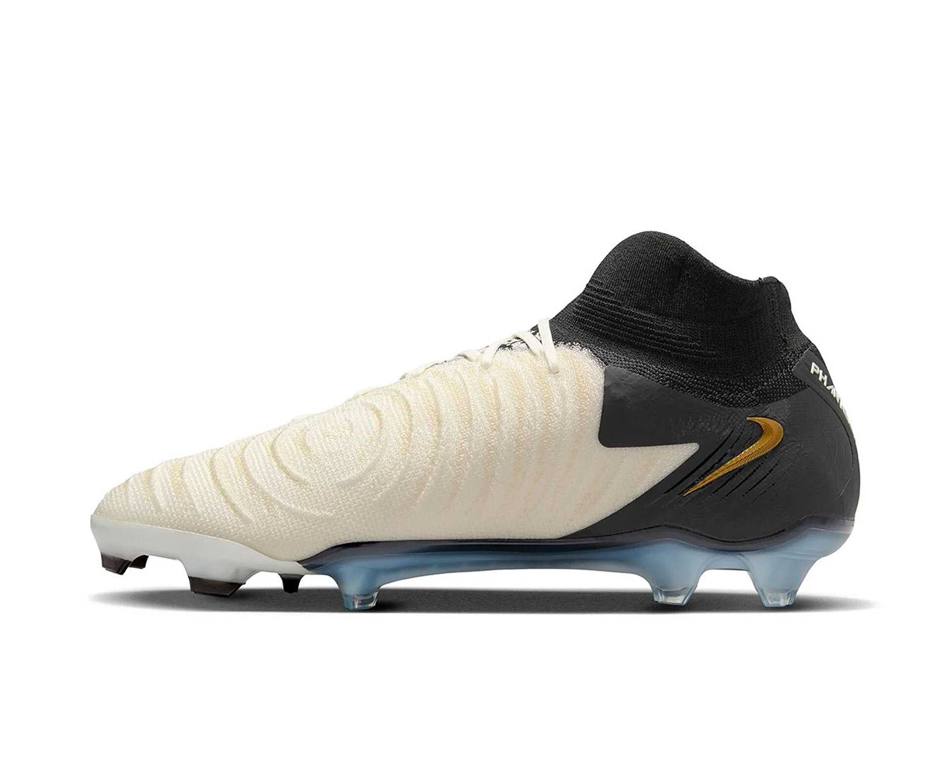 کفش فوتبال چمن Nike Phantom Luna 2 Elite