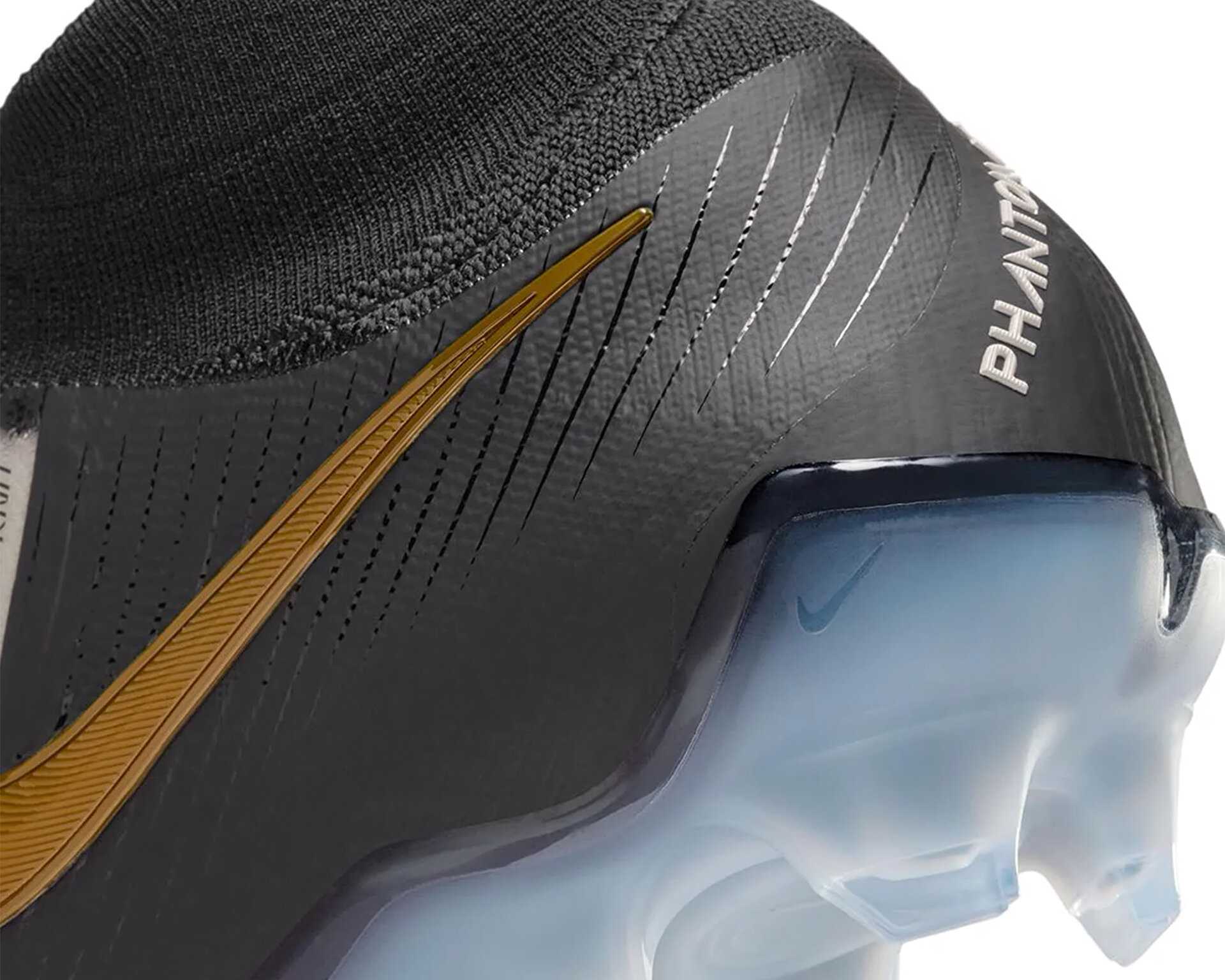 کفش فوتبال چمن Nike Phantom Luna 2 Elite
