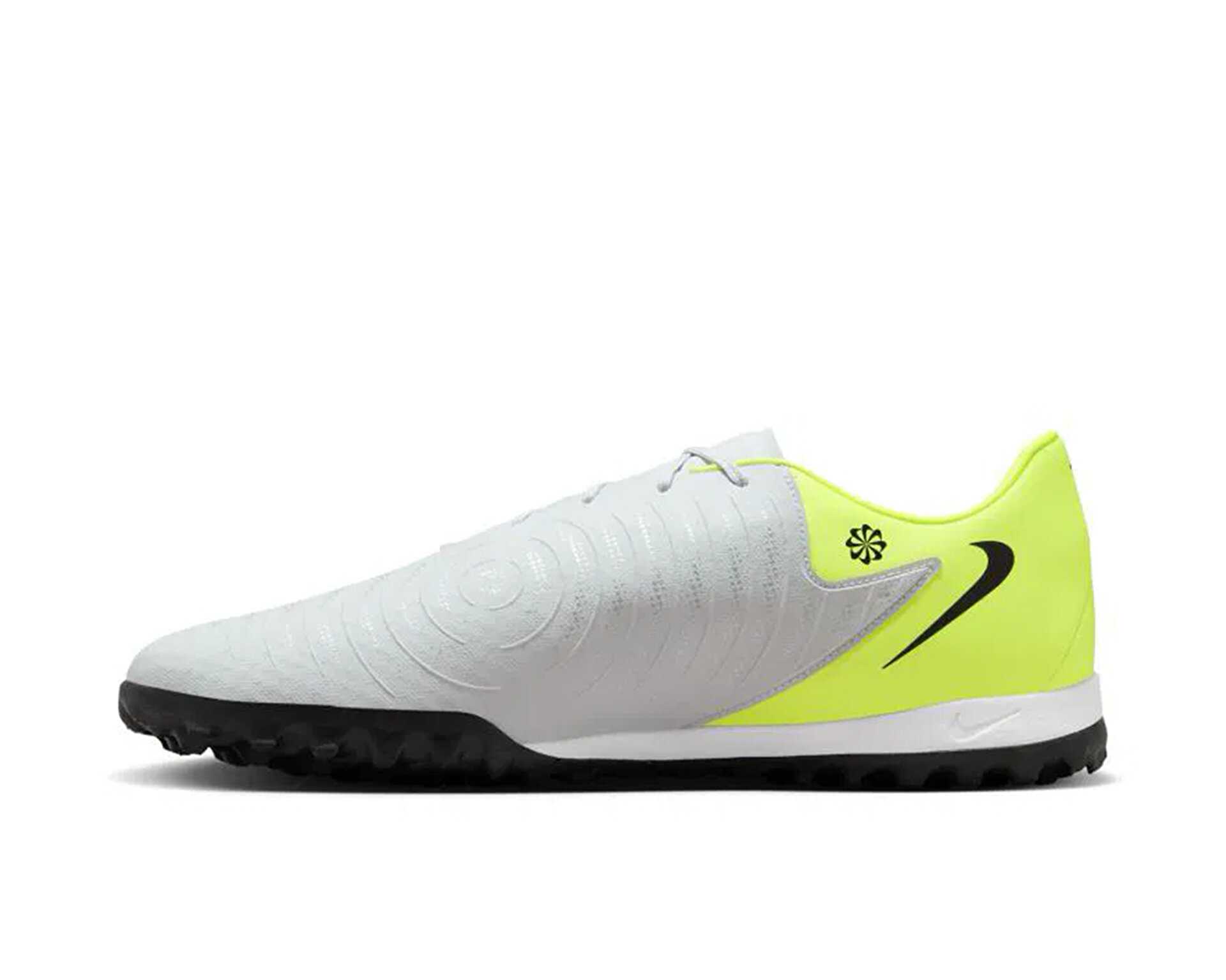 کفش های میدان مصنوعی Phantom Gx II Academy Tf