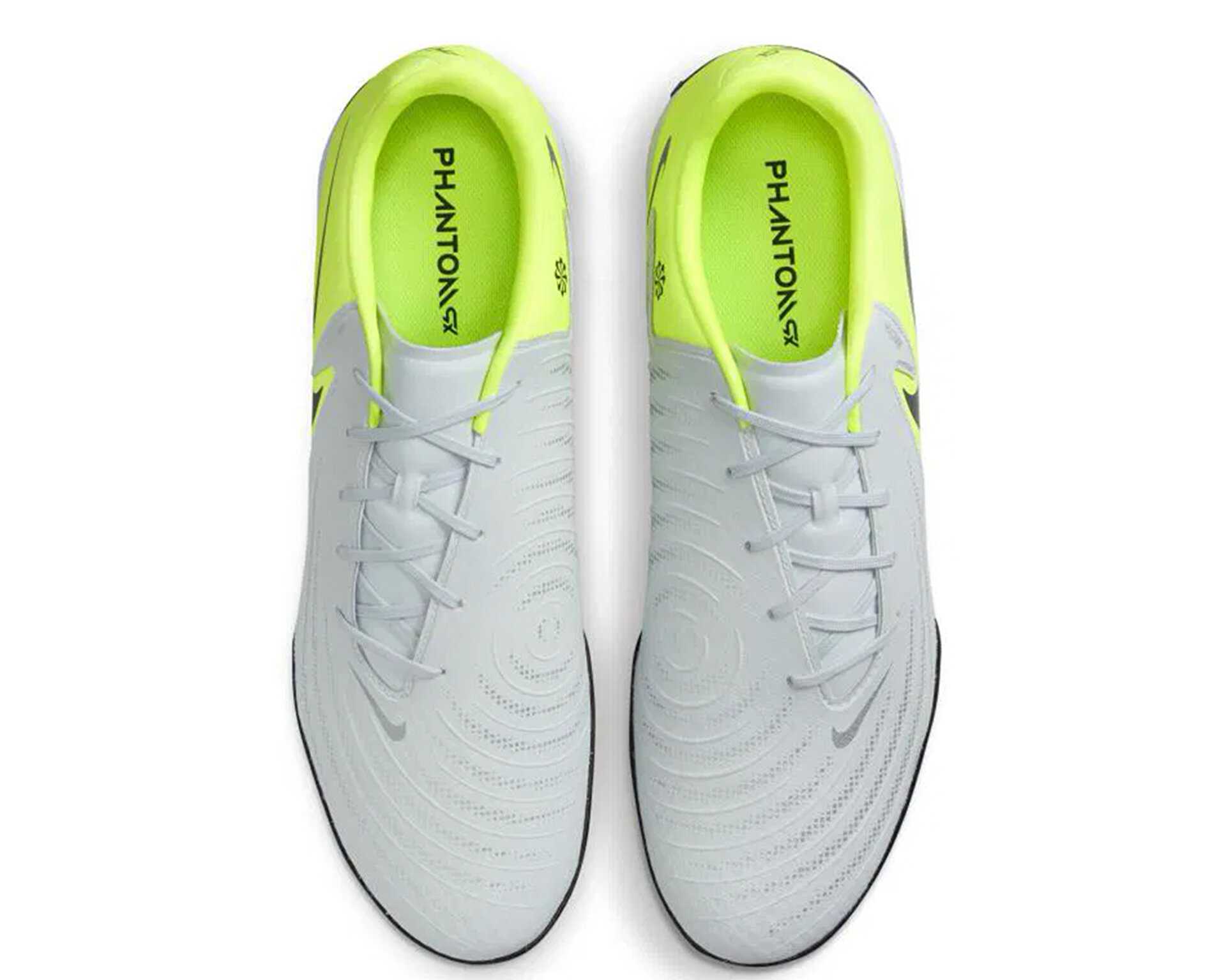 کفش های میدان مصنوعی Phantom Gx II Academy Tf