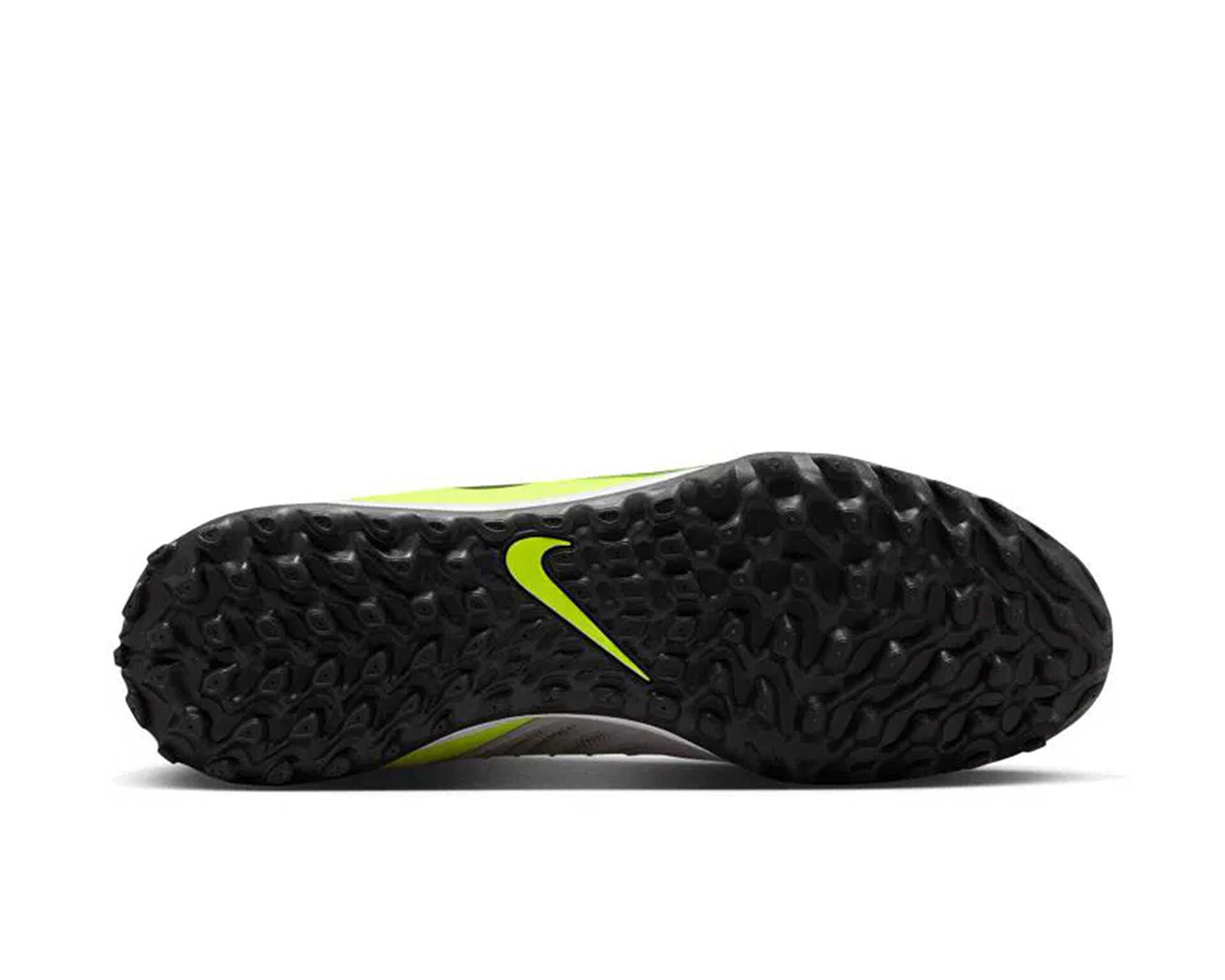 کفش های میدان مصنوعی Phantom Gx II Academy Tf