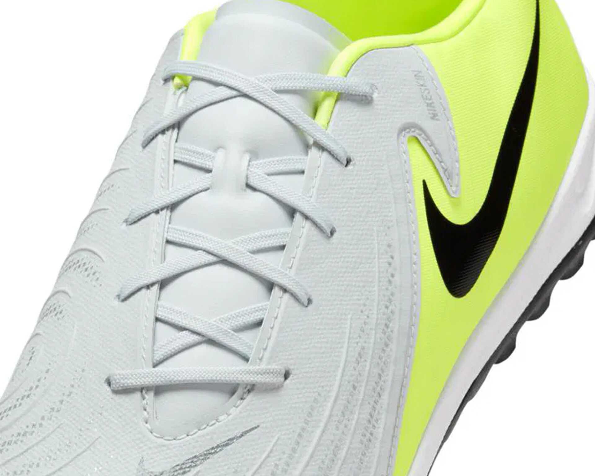 کفش های میدان مصنوعی Phantom Gx II Academy Tf