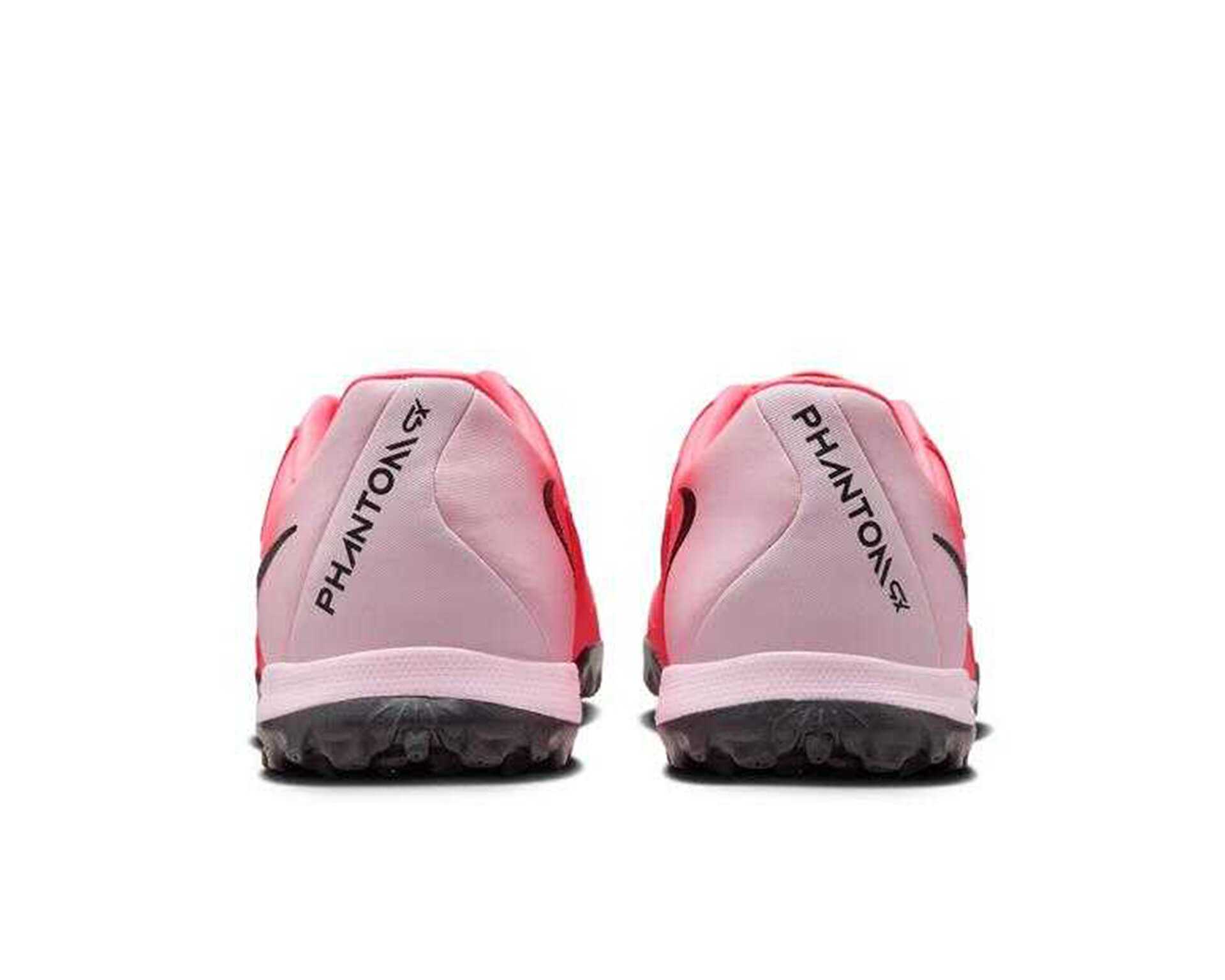 کفش های میدان مصنوعی Phantom Gx II Academy Tf