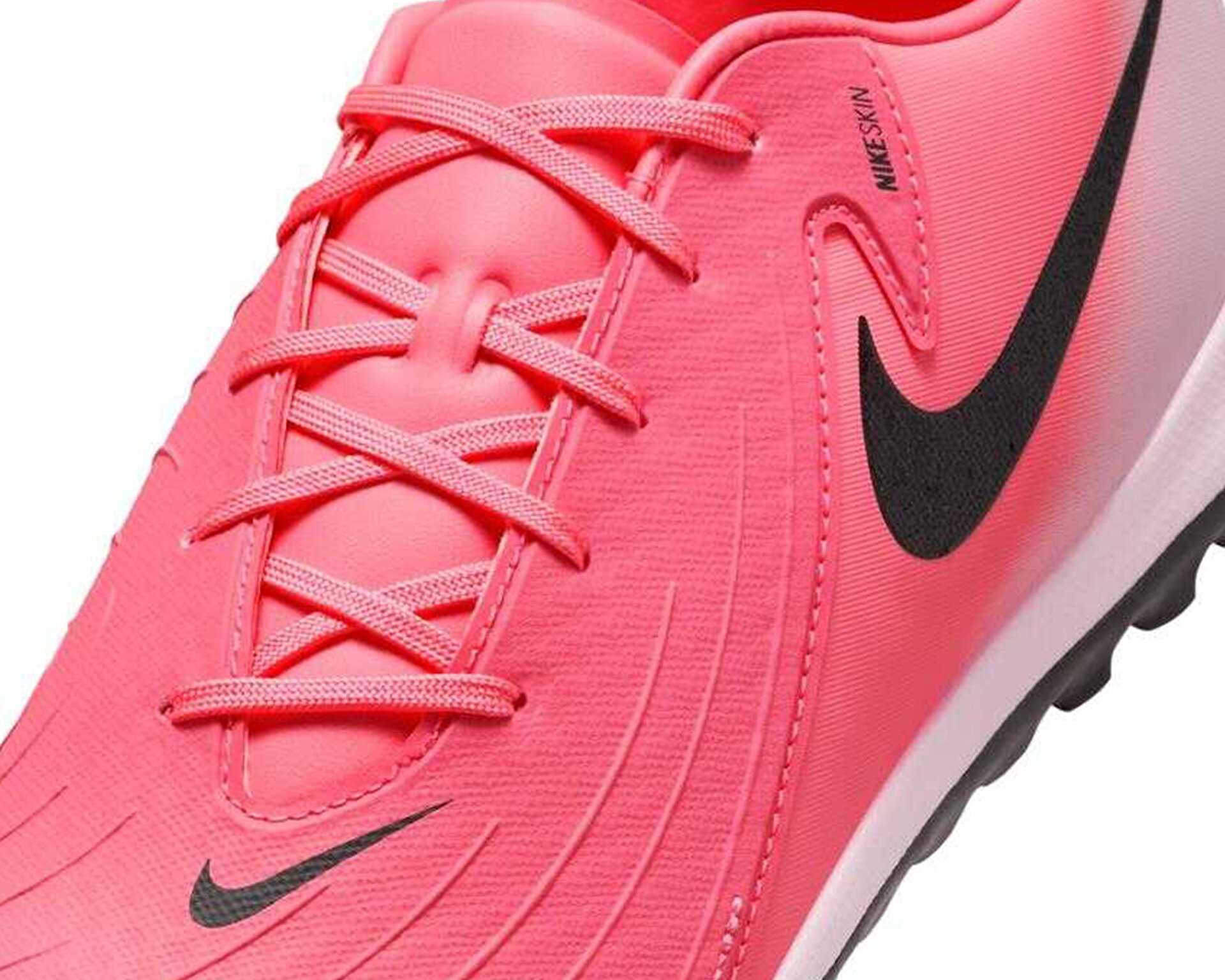 کفش های میدان مصنوعی Phantom Gx II Academy Tf