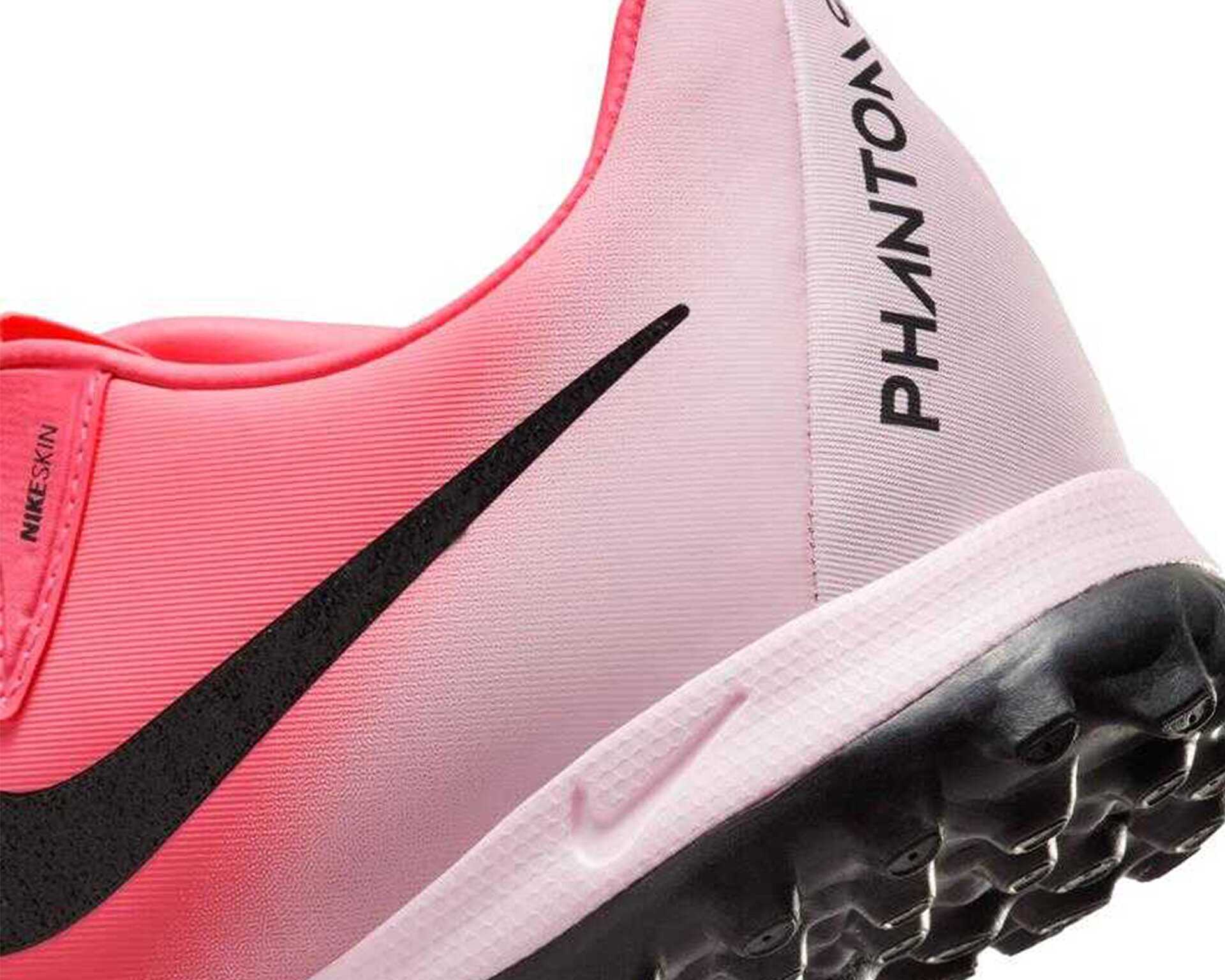 کفش های میدان مصنوعی Phantom Gx II Academy Tf