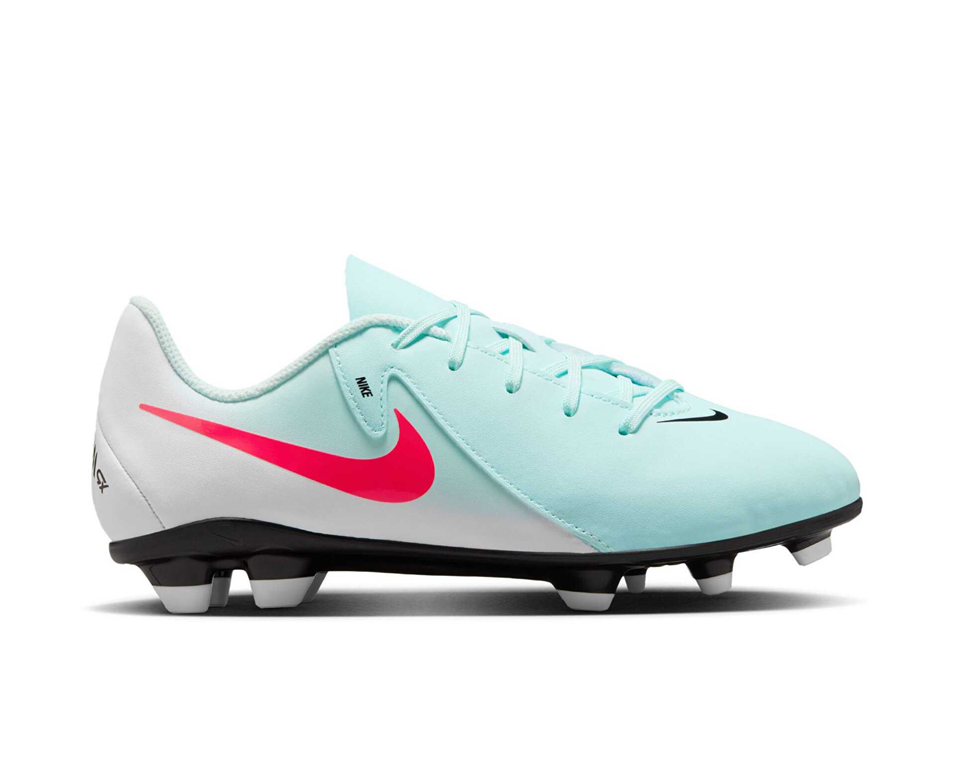 گیره های فوتبال چند زمینی Phantom Gx II Club Fg/Mg