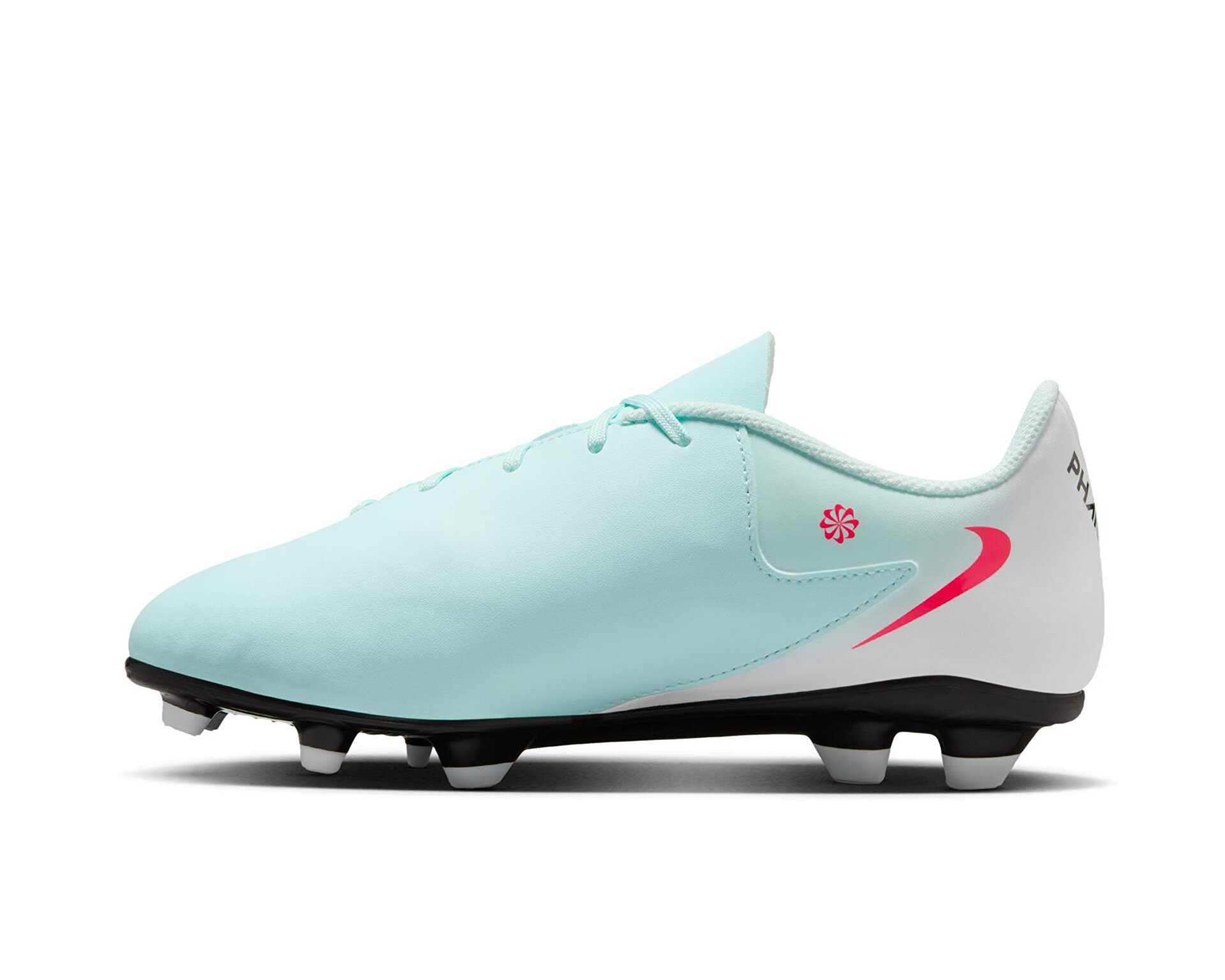 گیره های فوتبال چند زمینی Phantom Gx II Club Fg/Mg