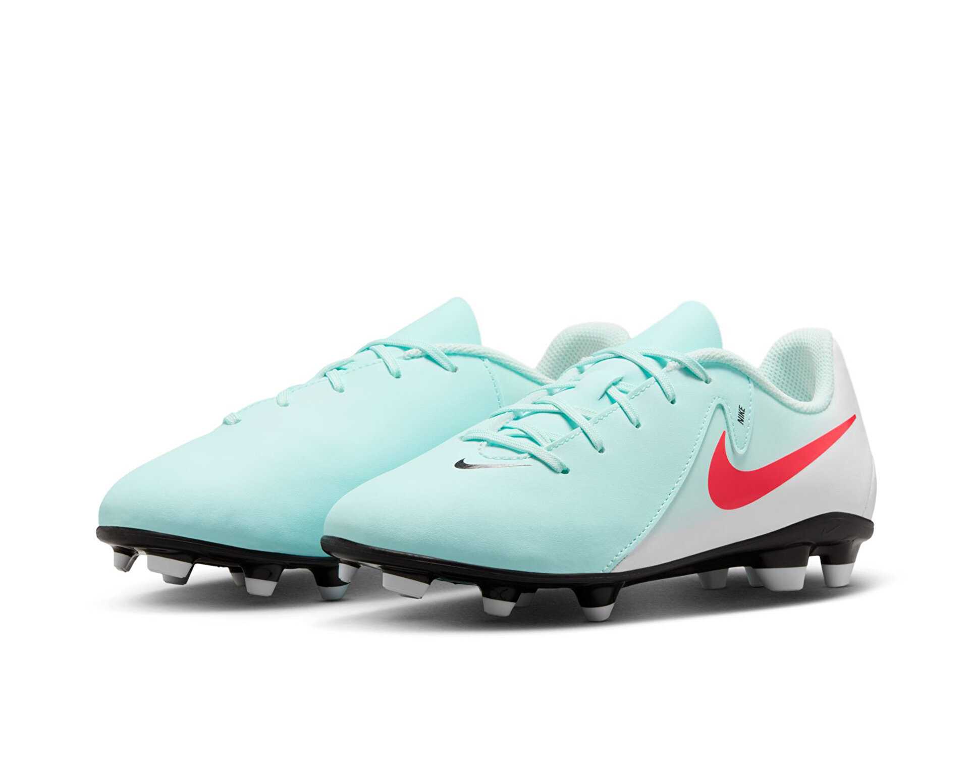 گیره های فوتبال چند زمینی Phantom Gx II Club Fg/Mg