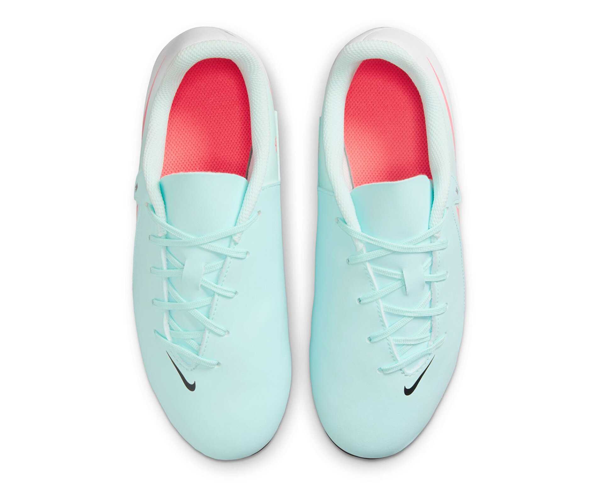 گیره های فوتبال چند زمینی Phantom Gx II Club Fg/Mg