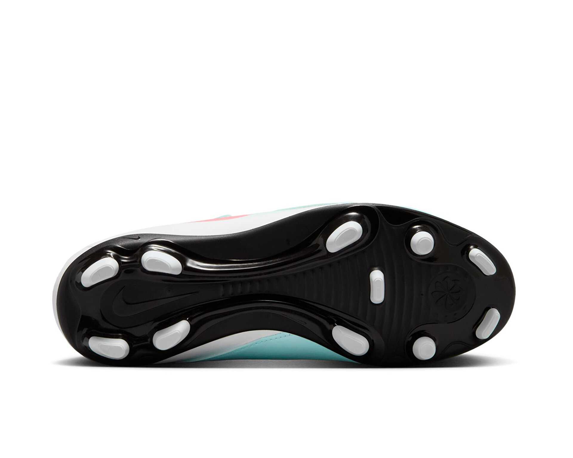 گیره های فوتبال چند زمینی Phantom Gx II Club Fg/Mg